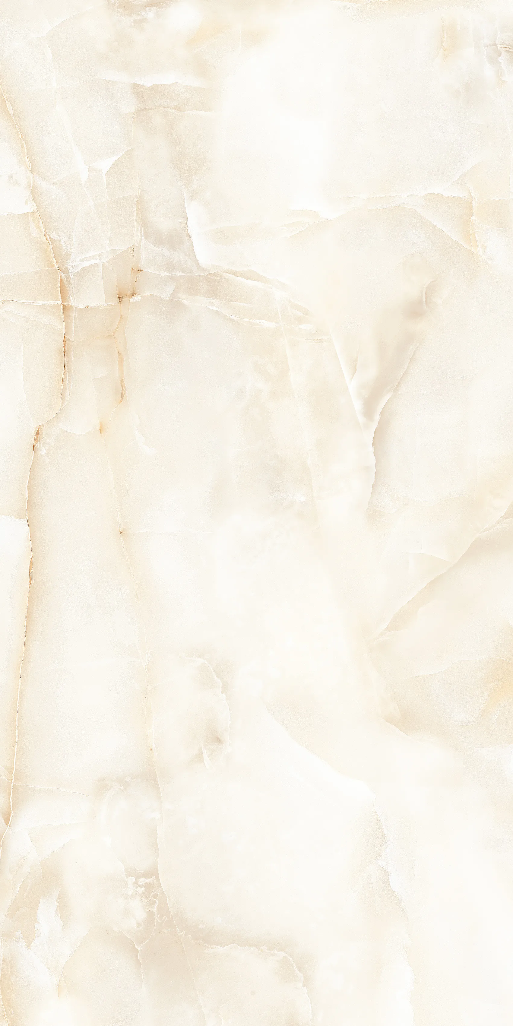 KESTER BEIGE