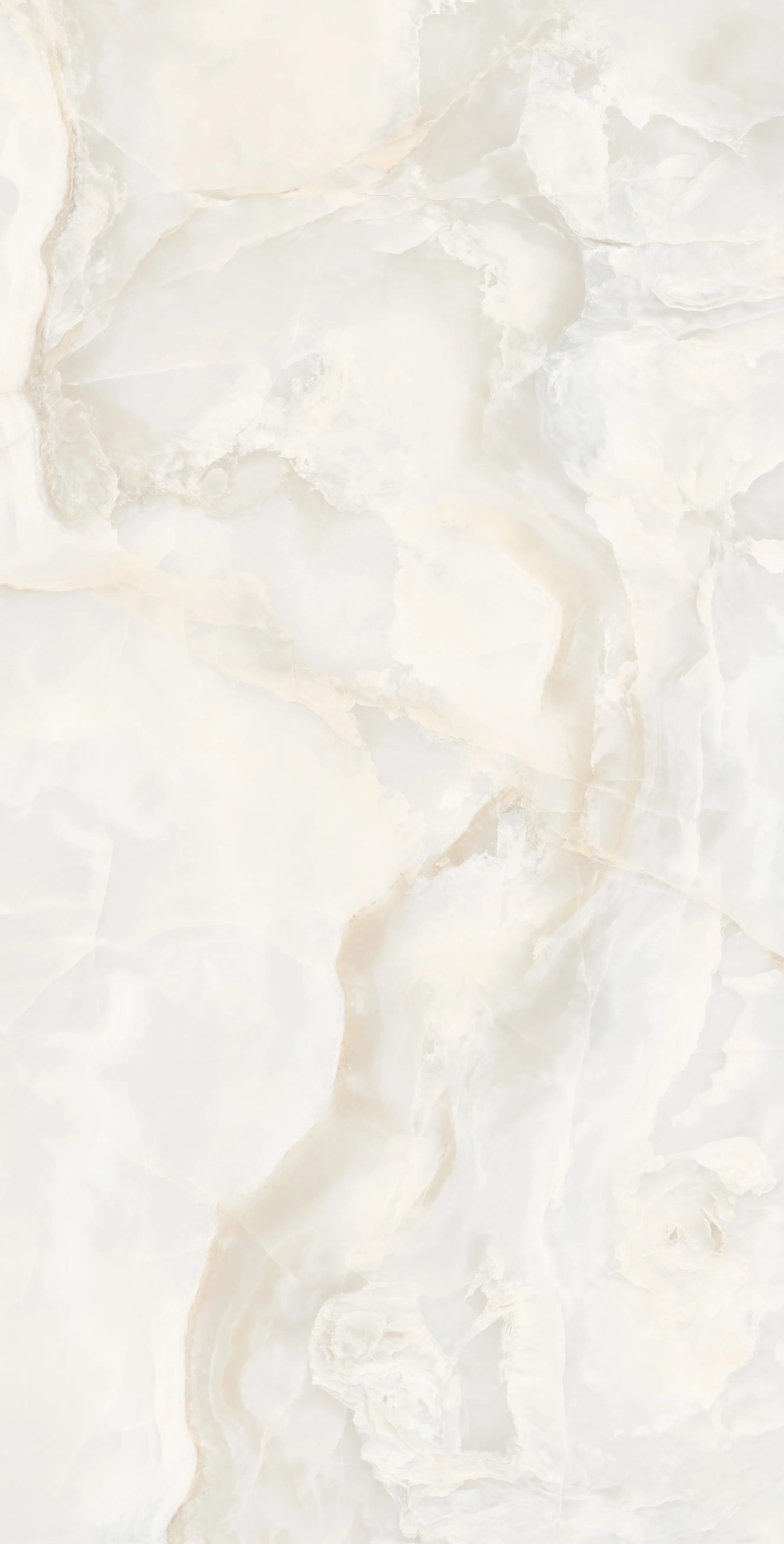 ROVER ONYX CREMA