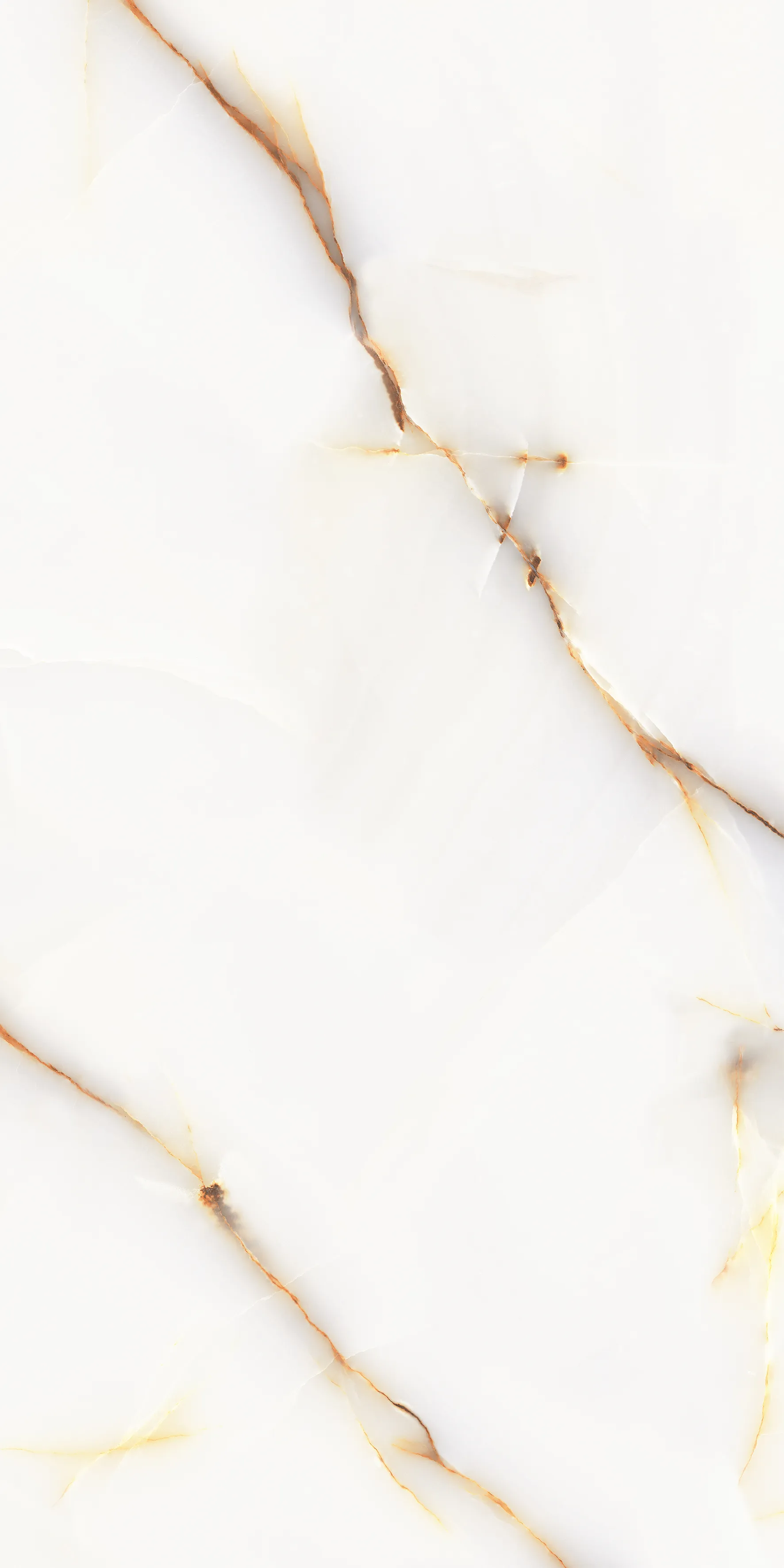 STROM ONYX WHITE