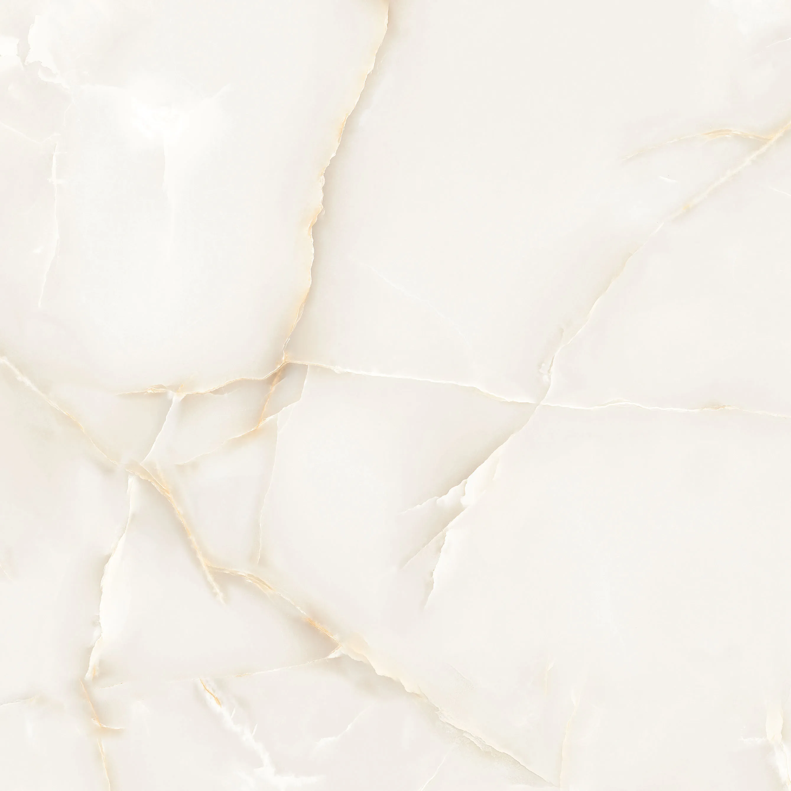 60X60 ONYX CREMA