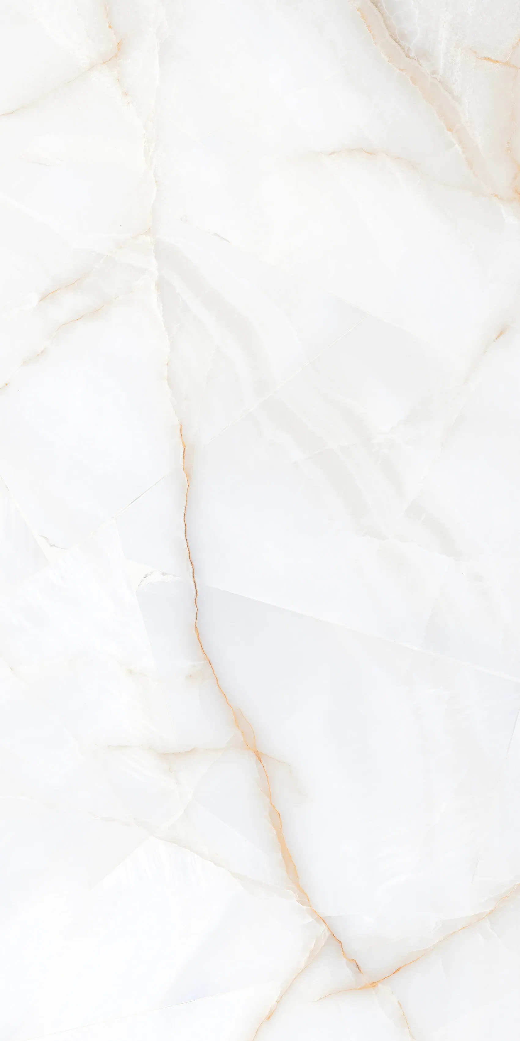 PEARL ONYX