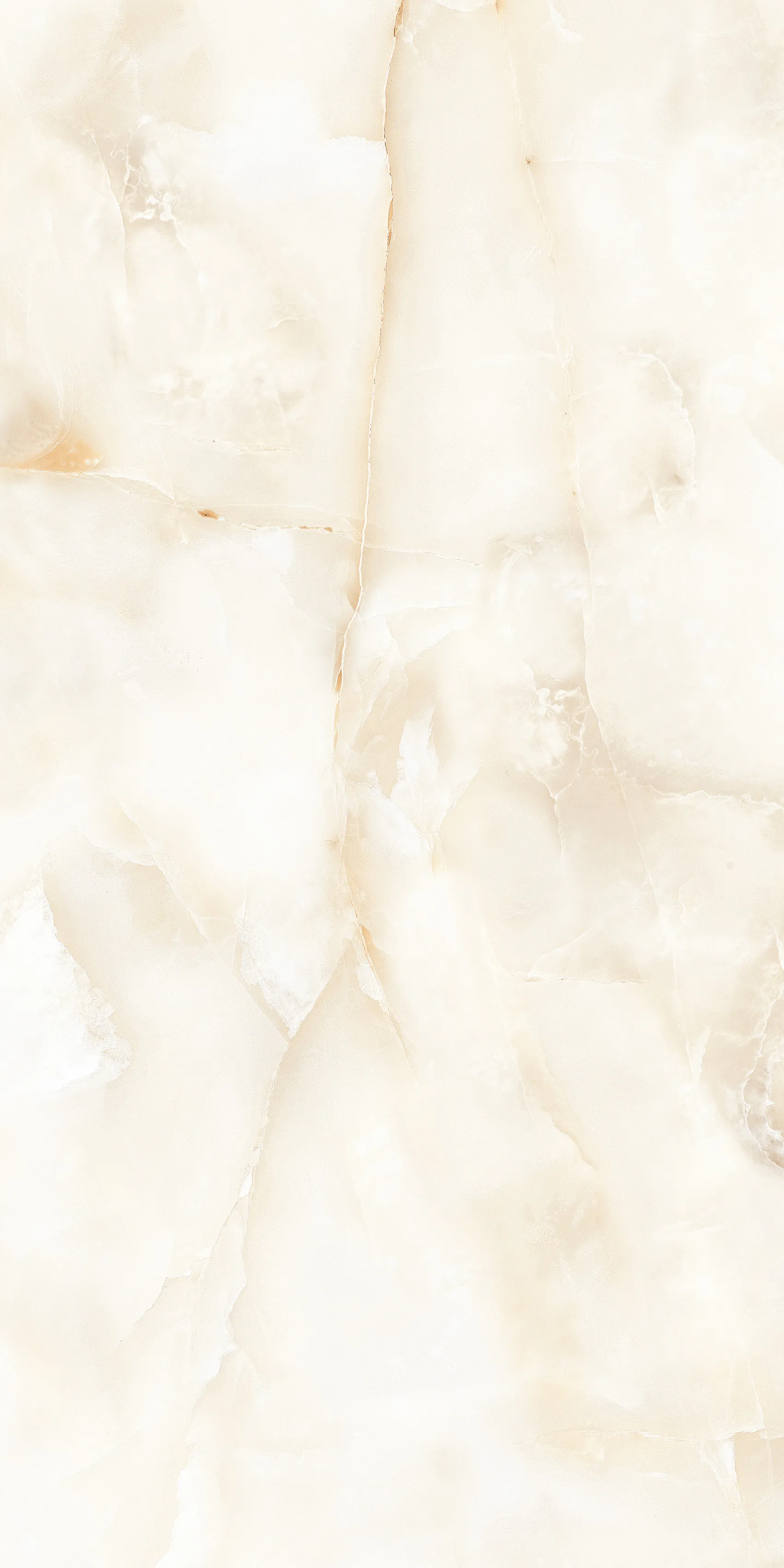 KESTER BEIGE
