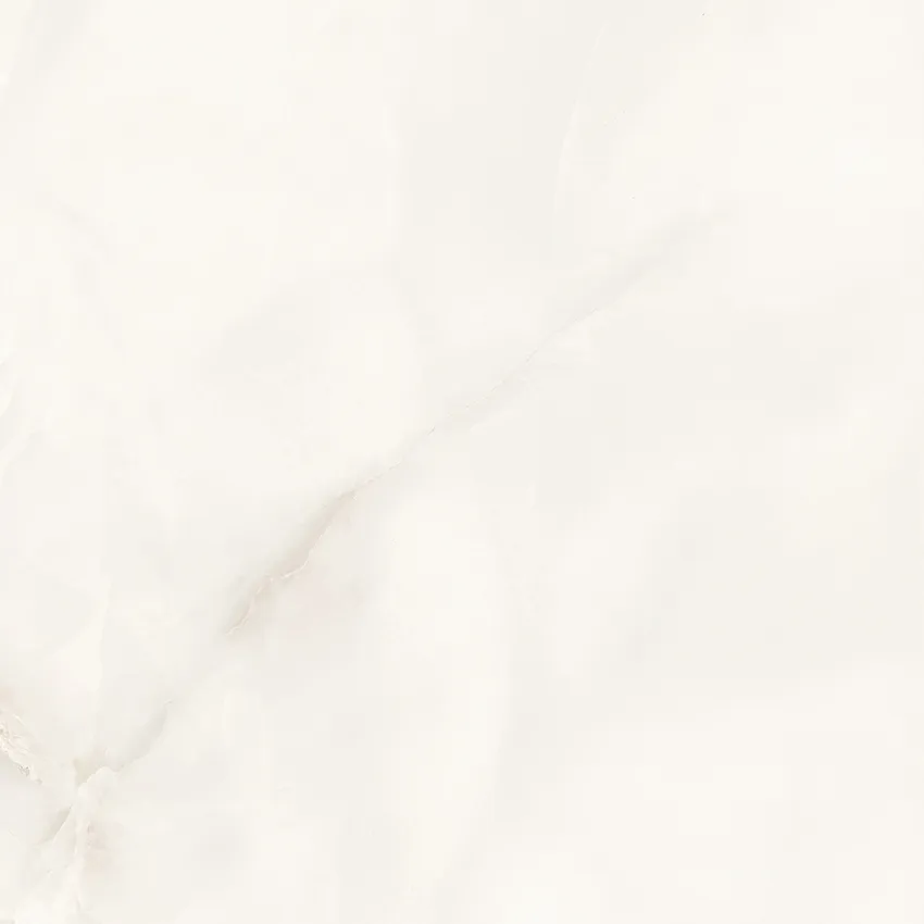 ONYX MELLOW BIANCO