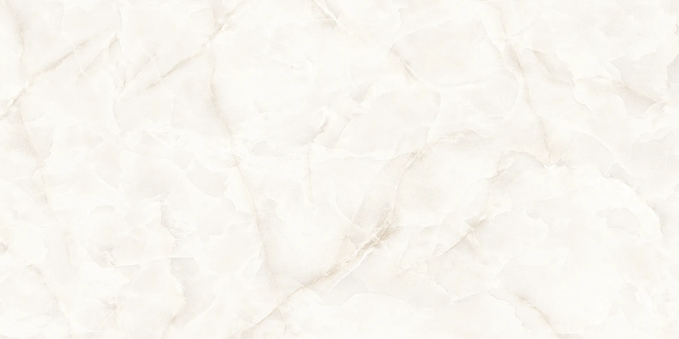 MOON ONYX