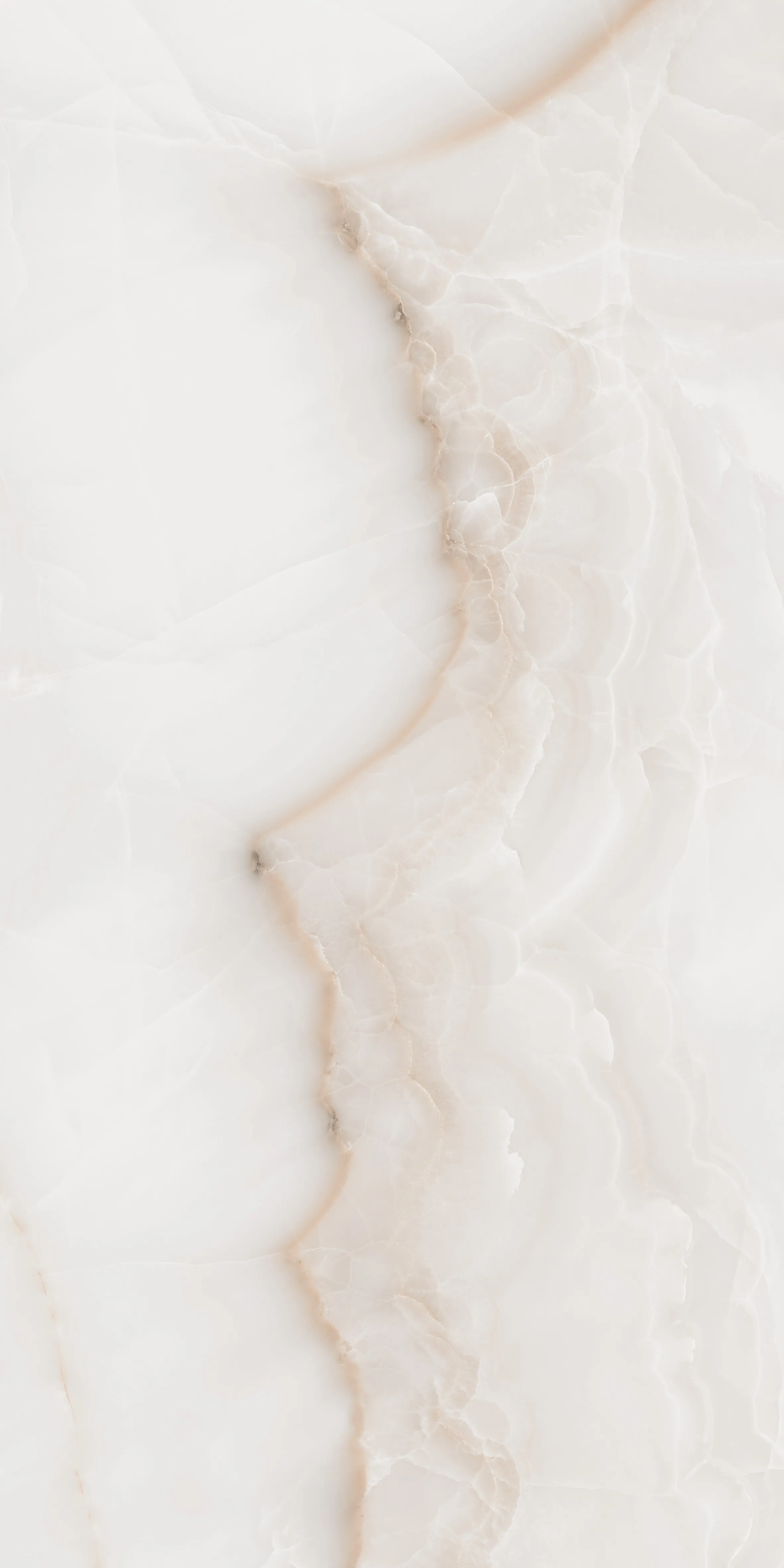 TEXA ONYX SIENNA