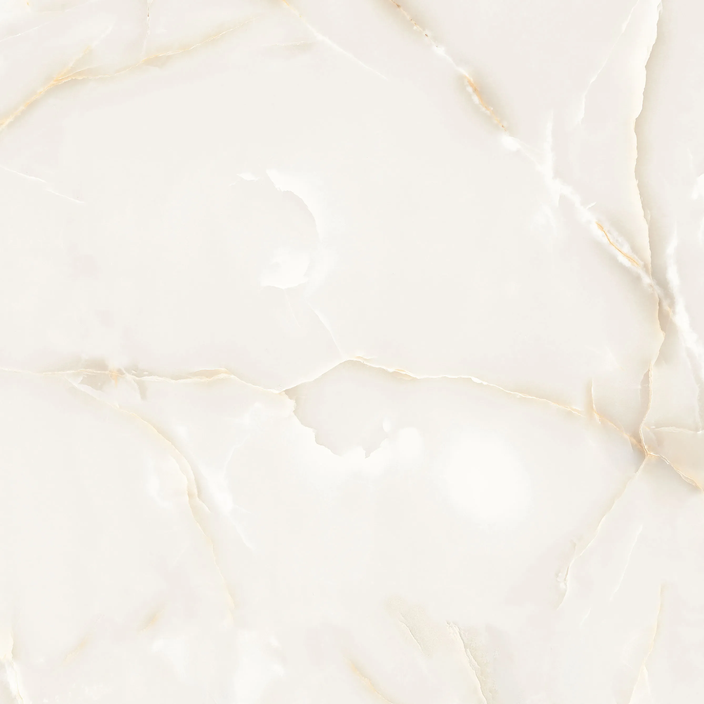 60X60 ONYX CREMA