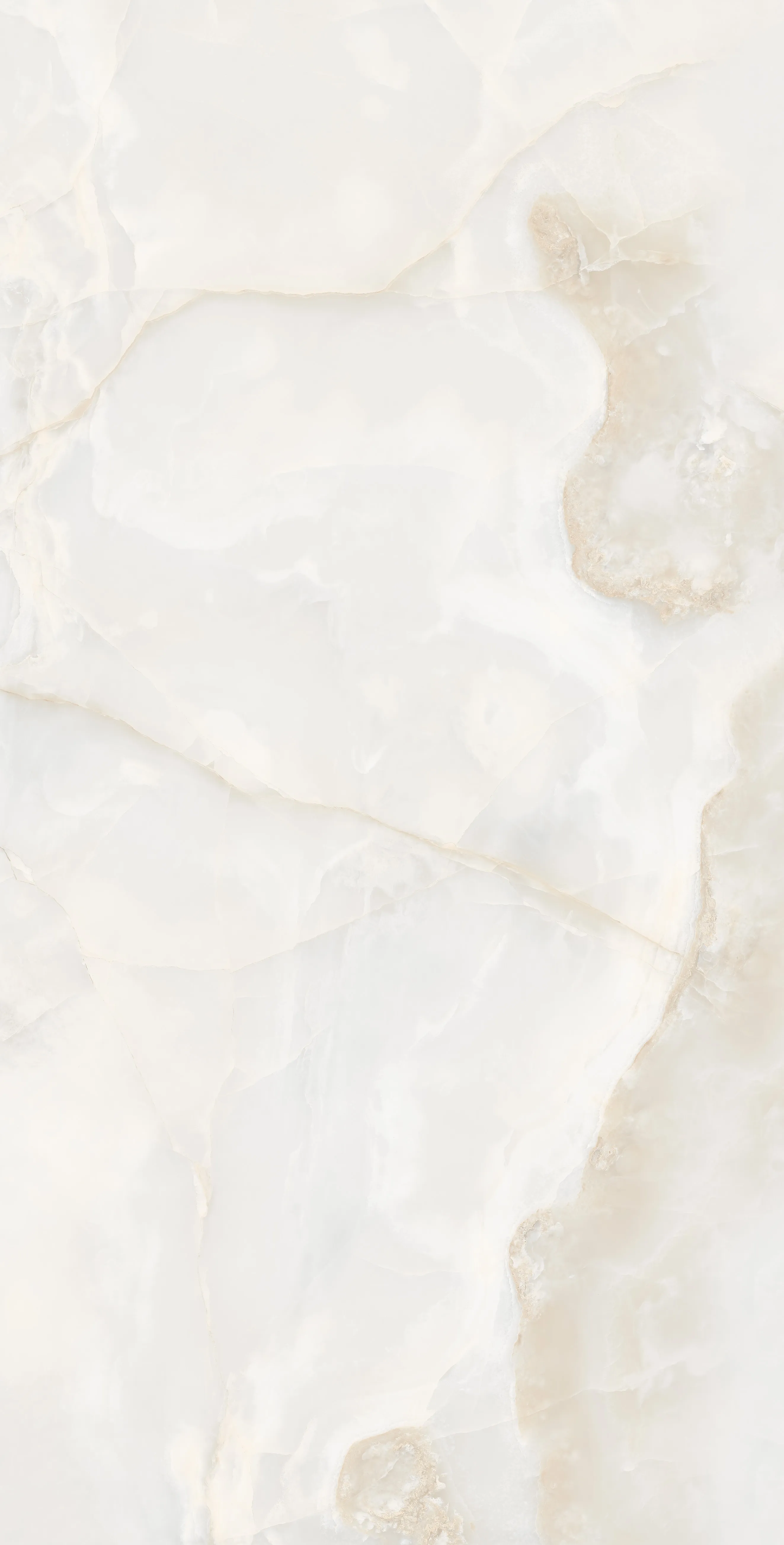 ROVER ONYX CREMA