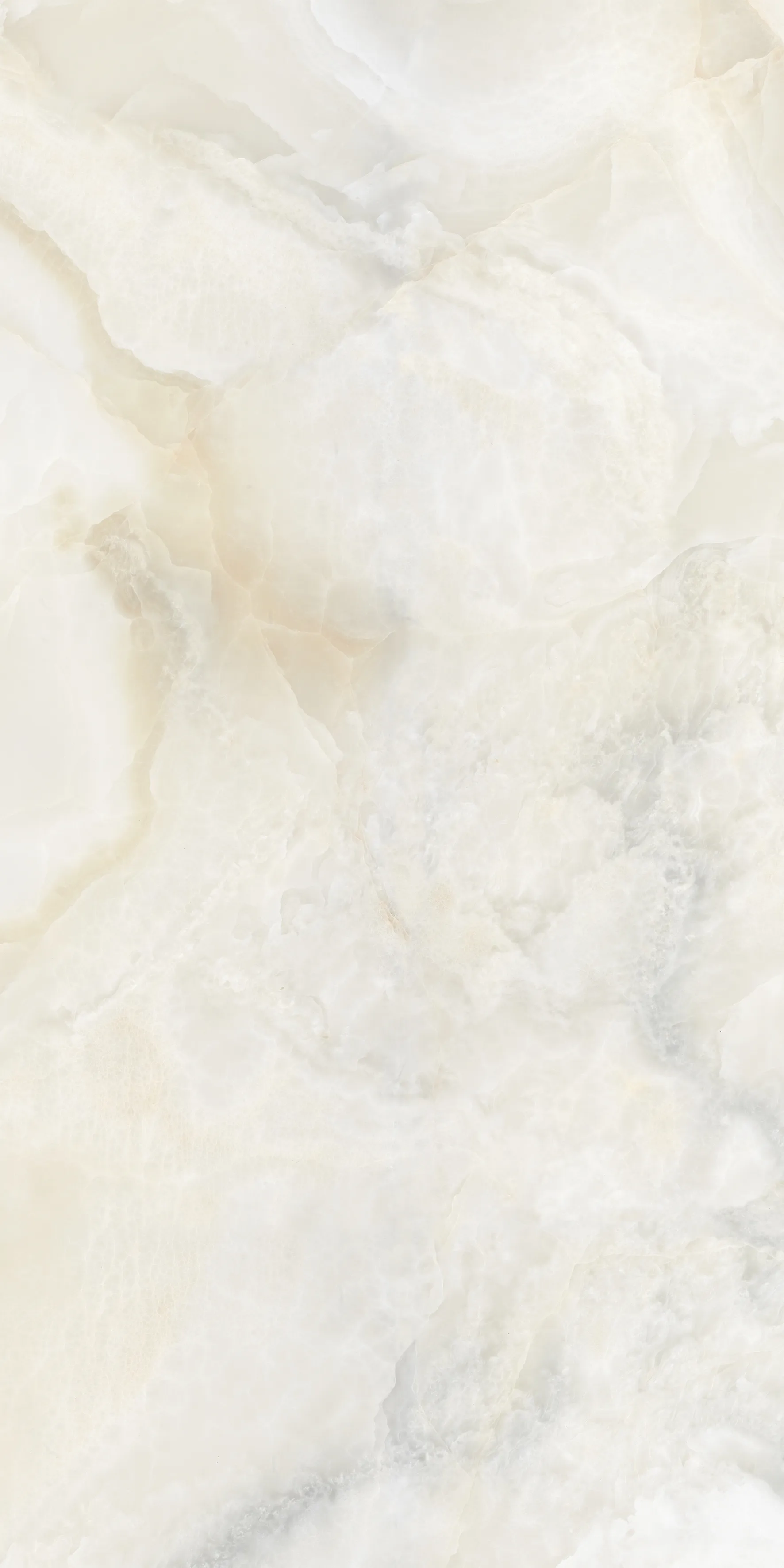 SIVEC ONYX