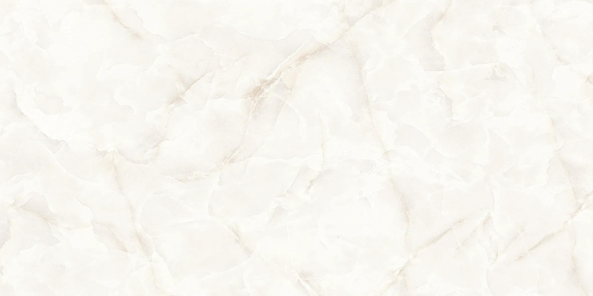MOON ONYX