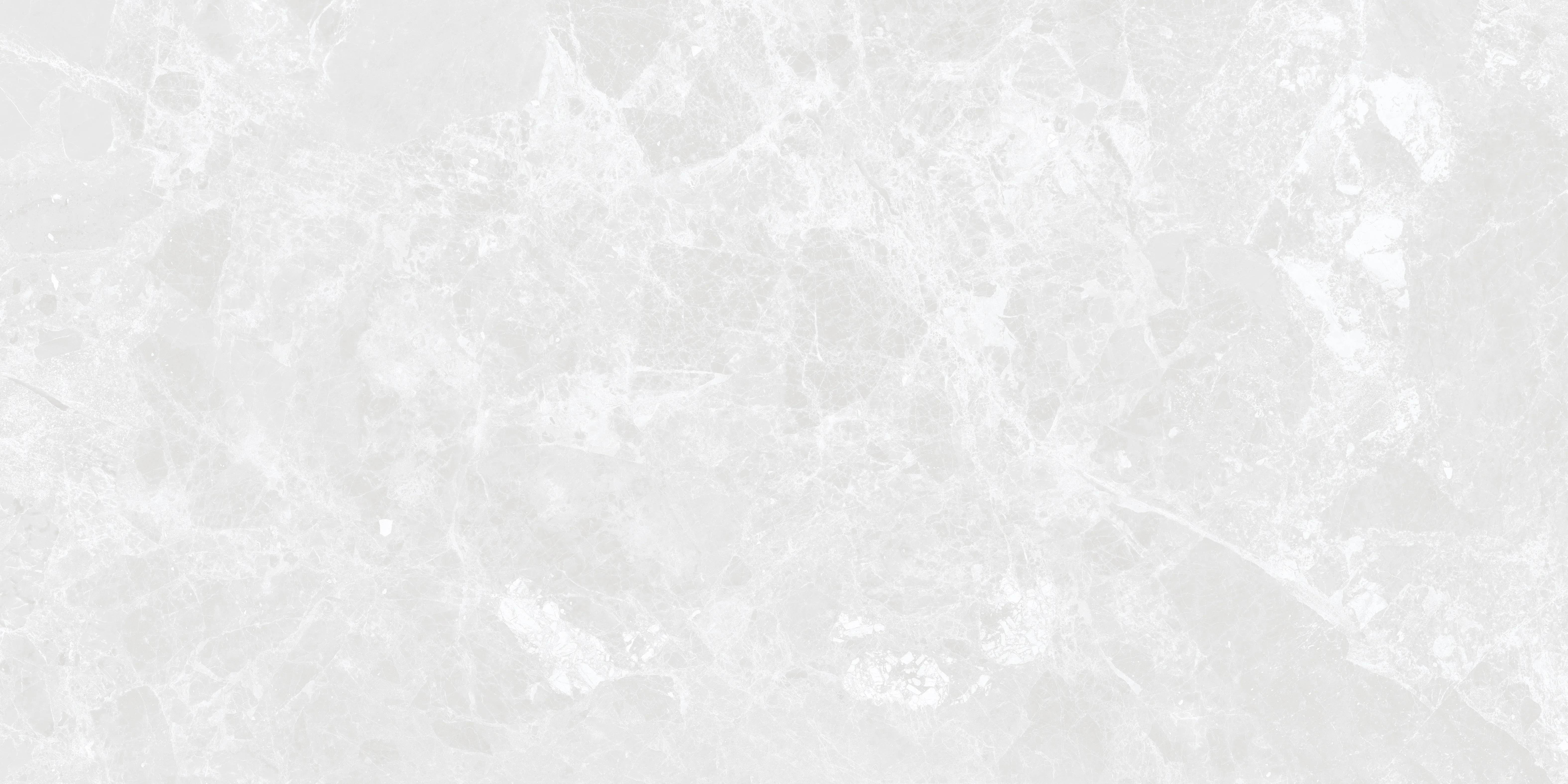 EMPERADOR GREY