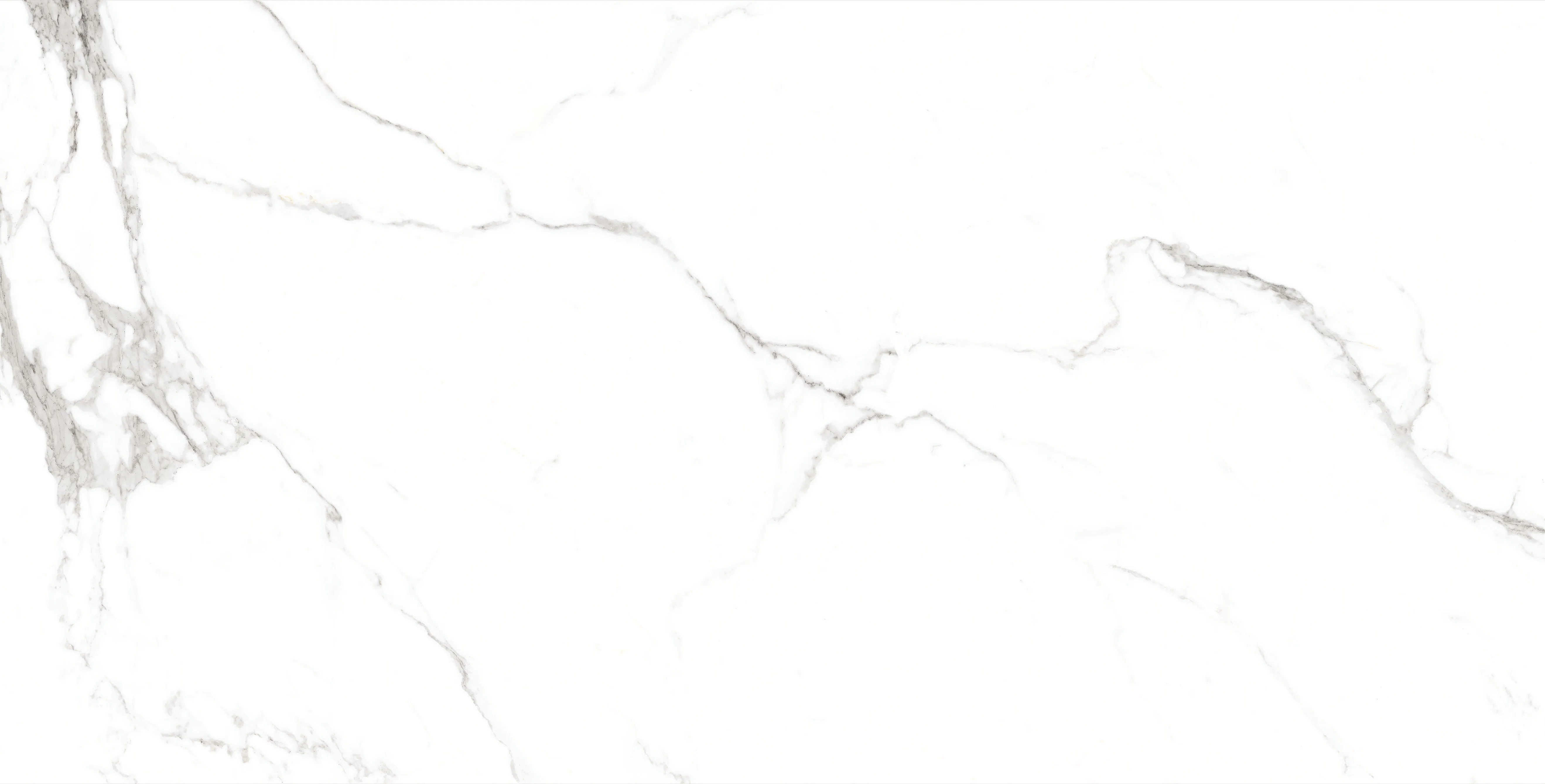 STATURIO GLACIER