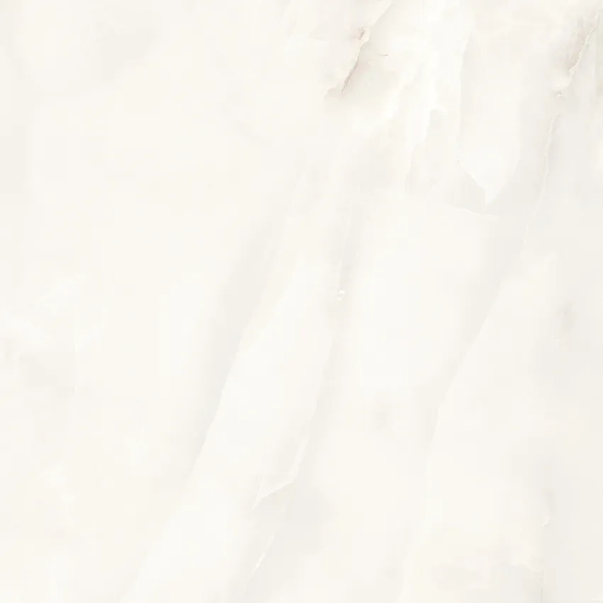 ONYX MELLOW BIANCO