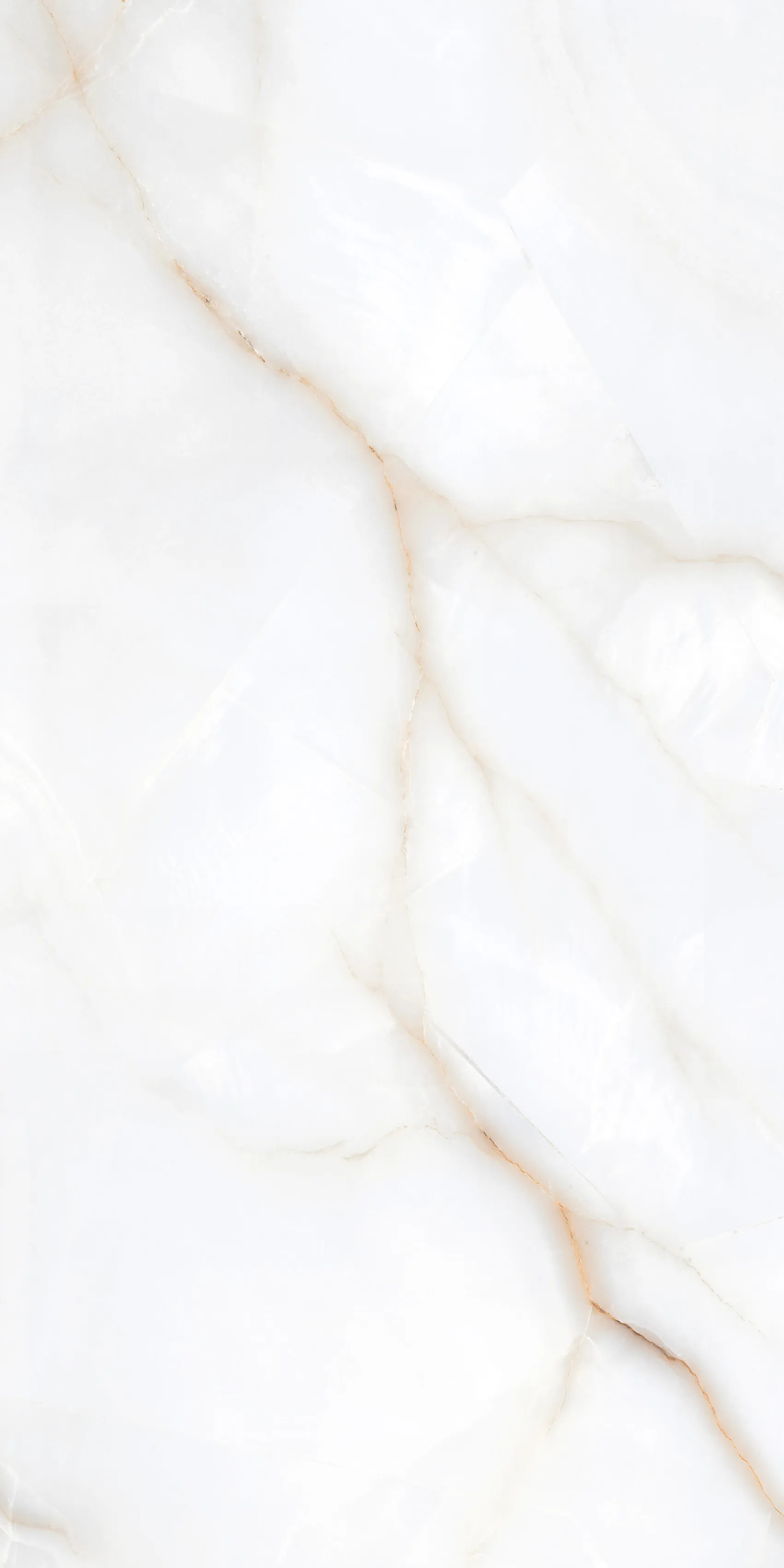 PEARL ONYX