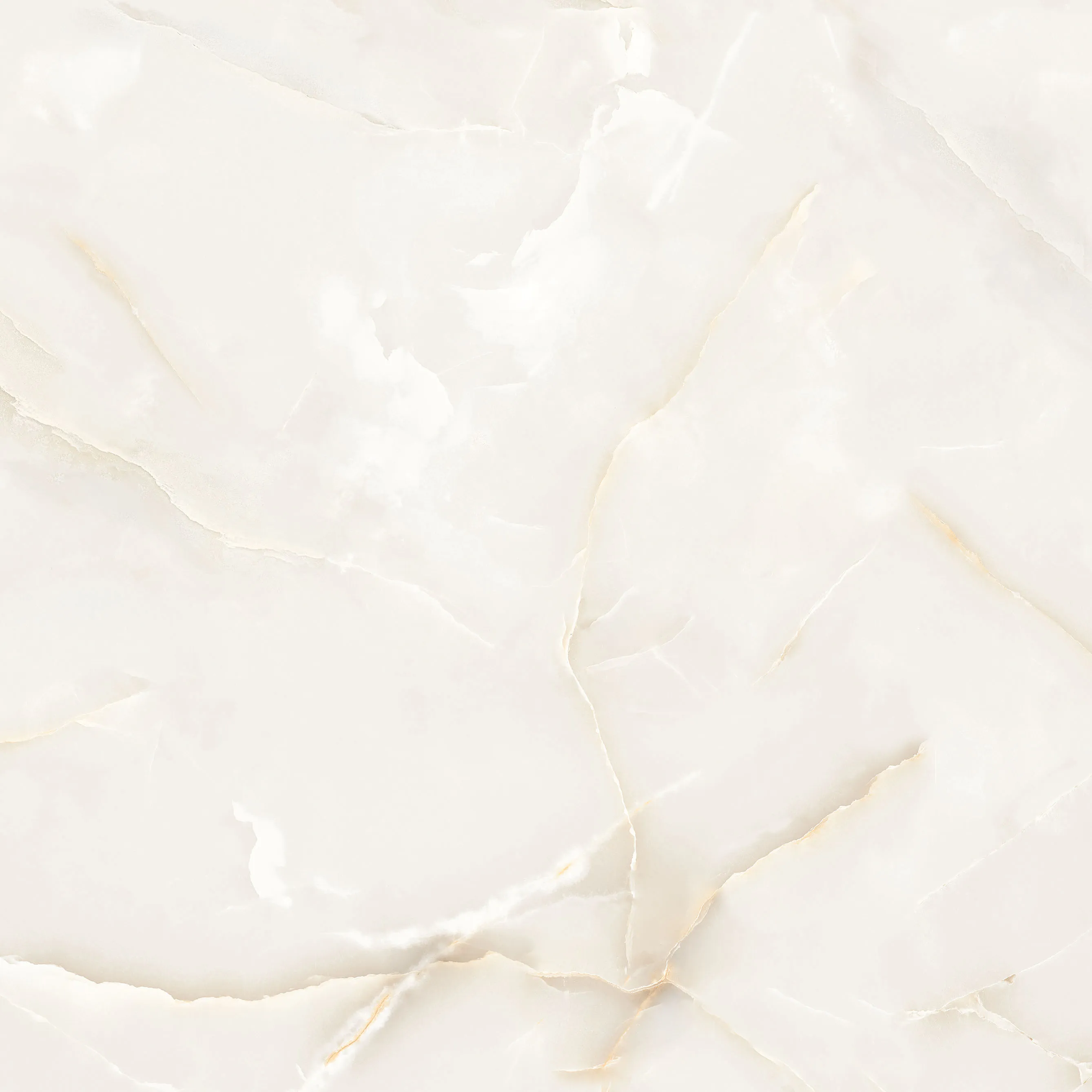 60X60 ONYX CREMA