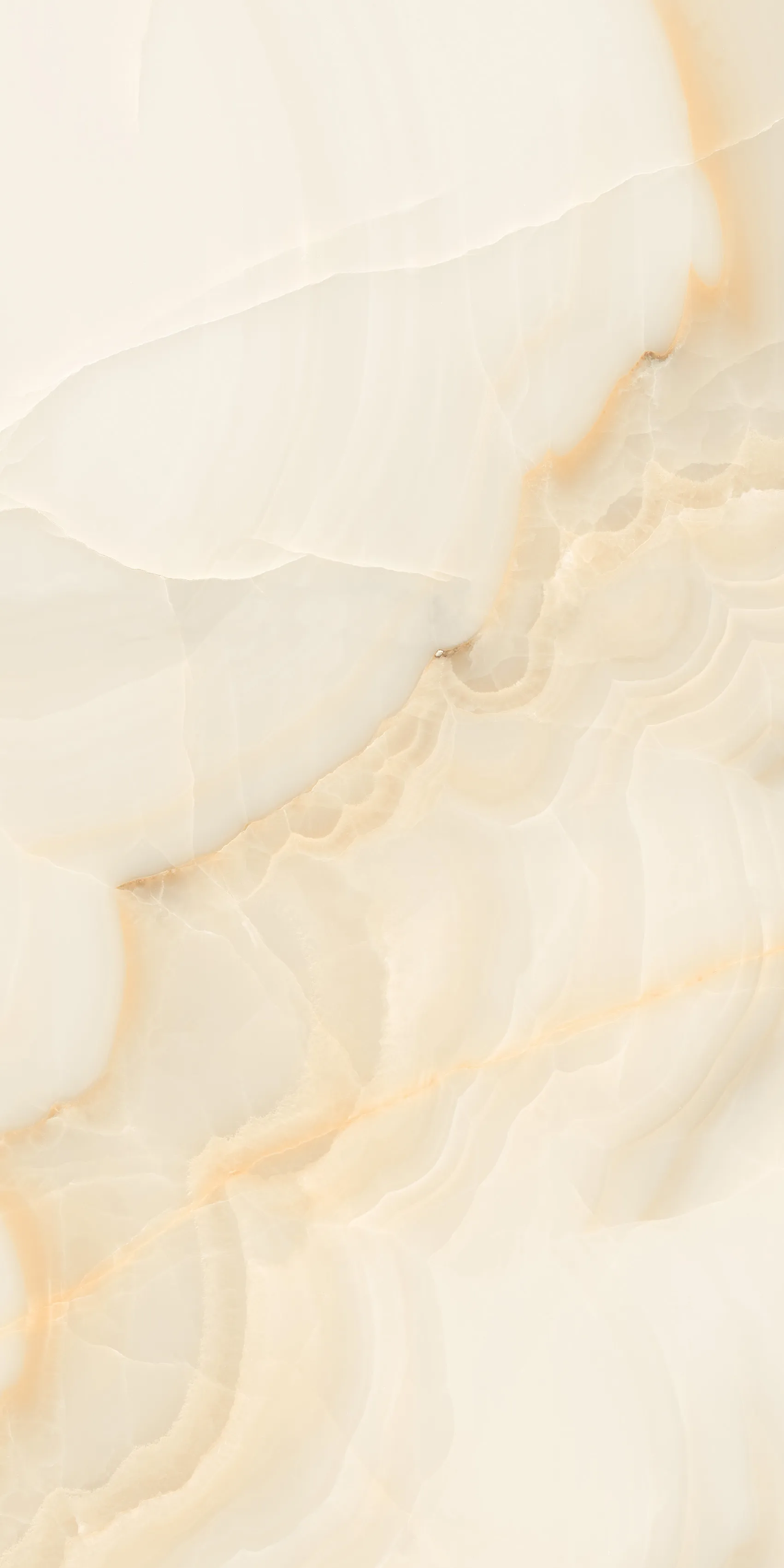 TEXA ONYX GOLD