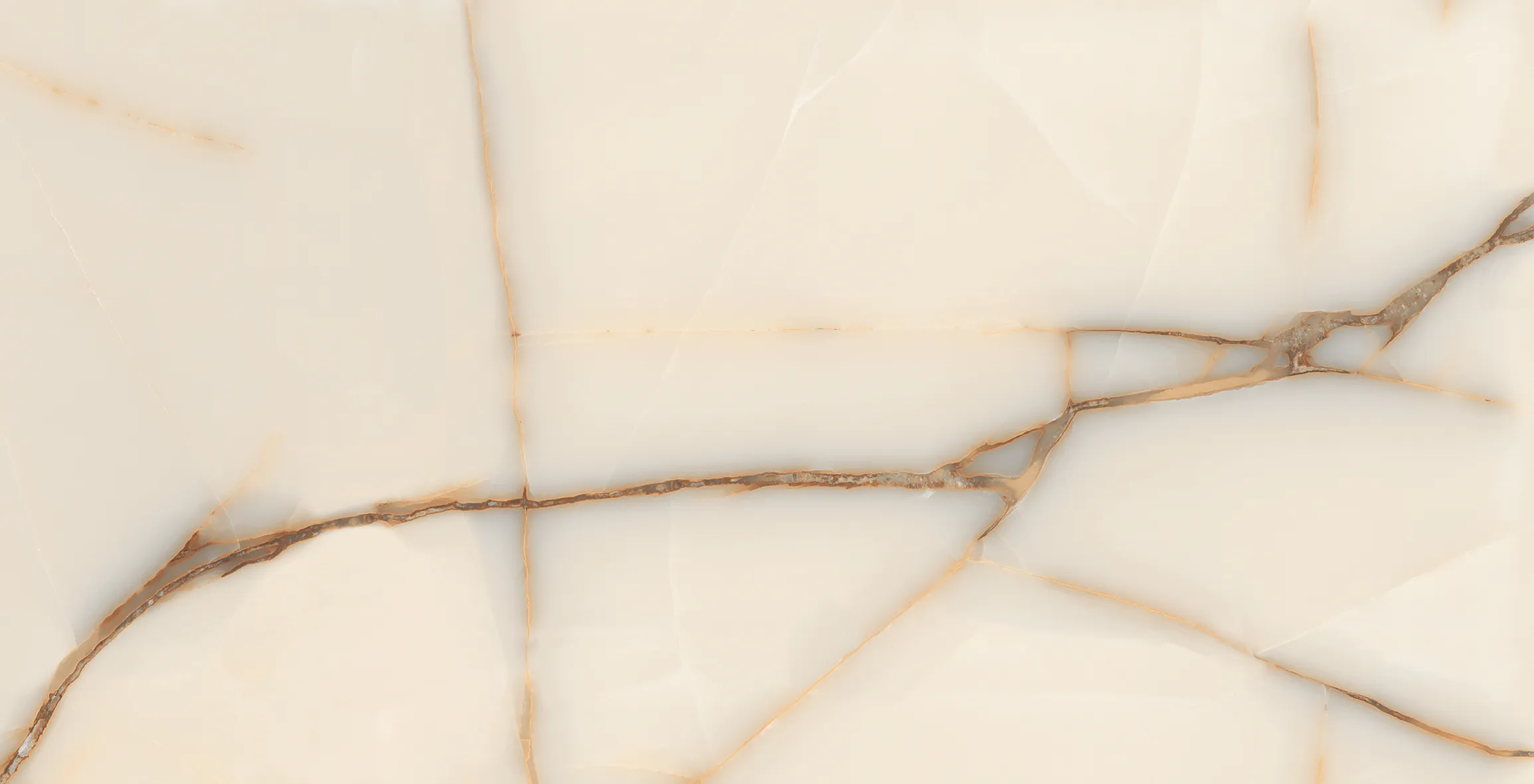 CRYSTAL ONYX