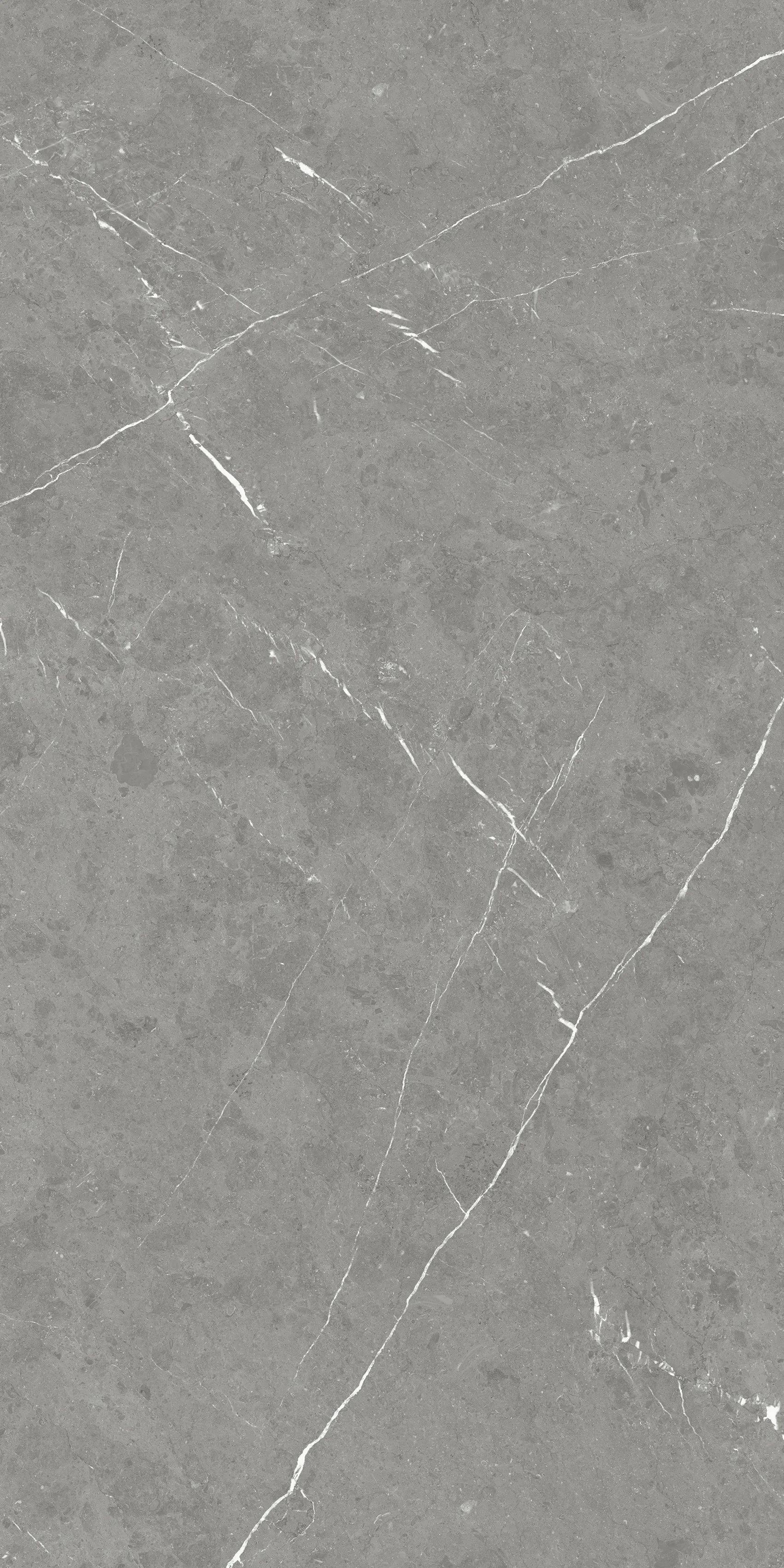 PIETRA GREY