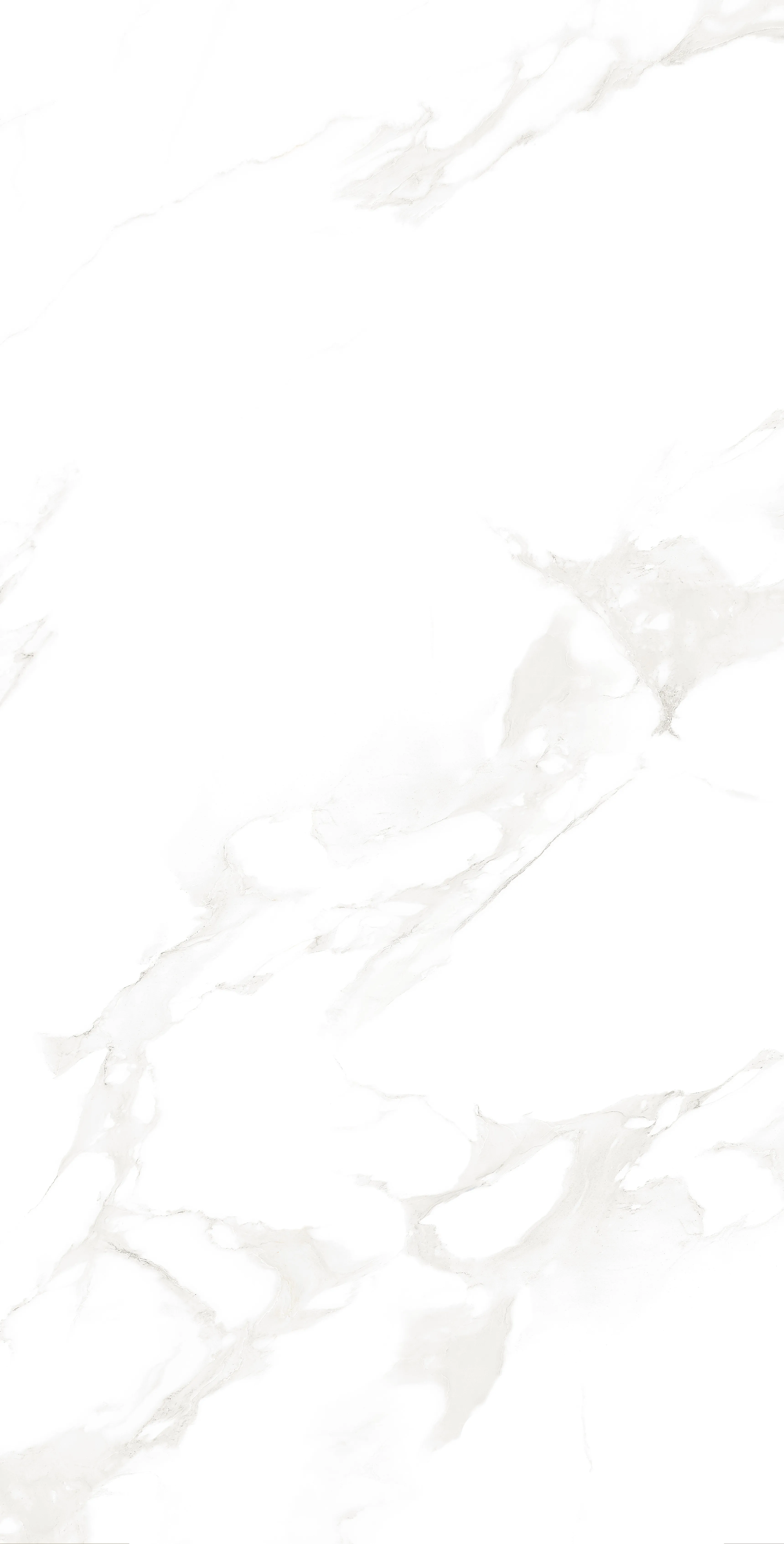 SMOK WHITE