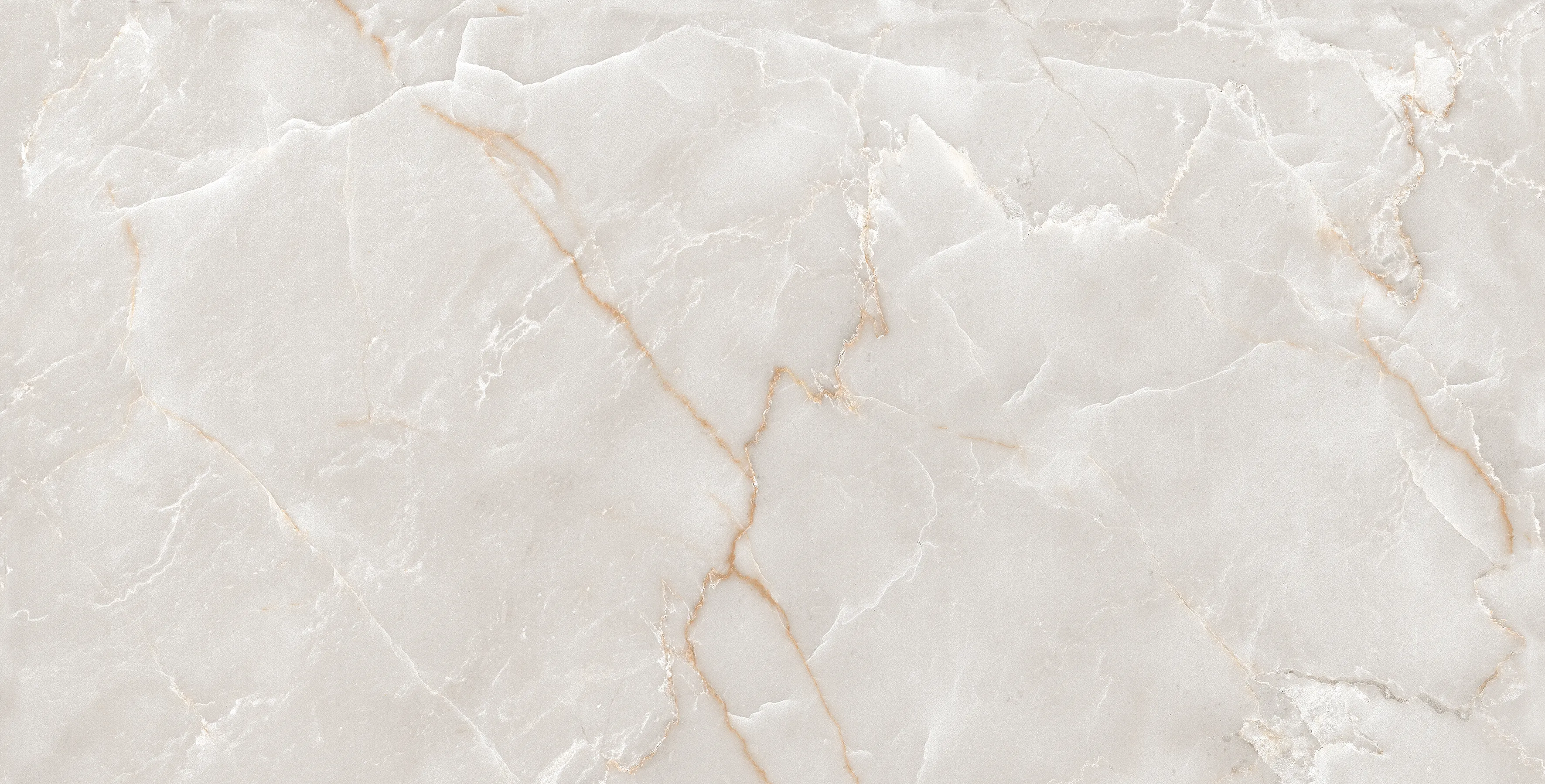 MERCURY ONYX