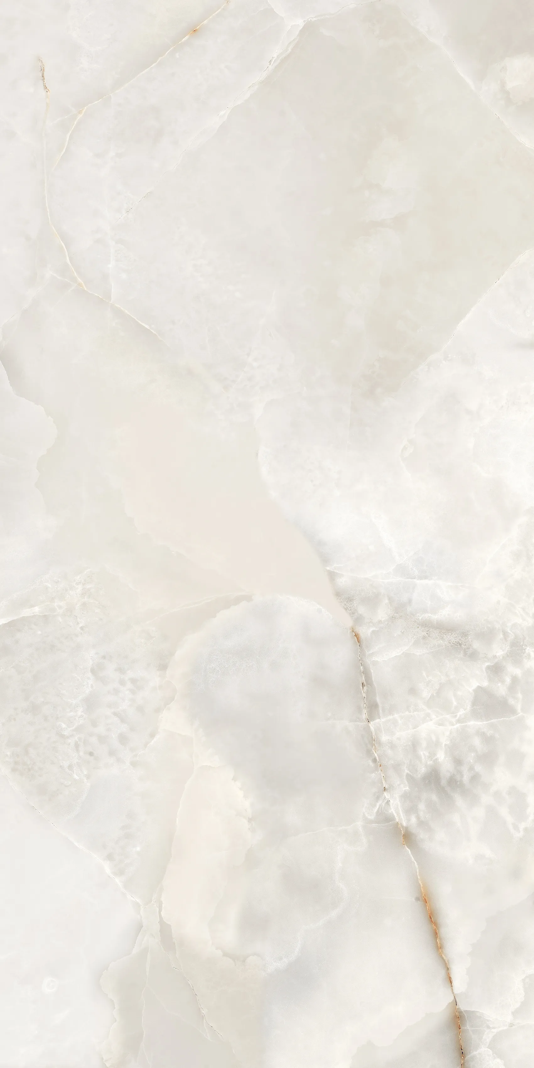 ONYX CONDAL