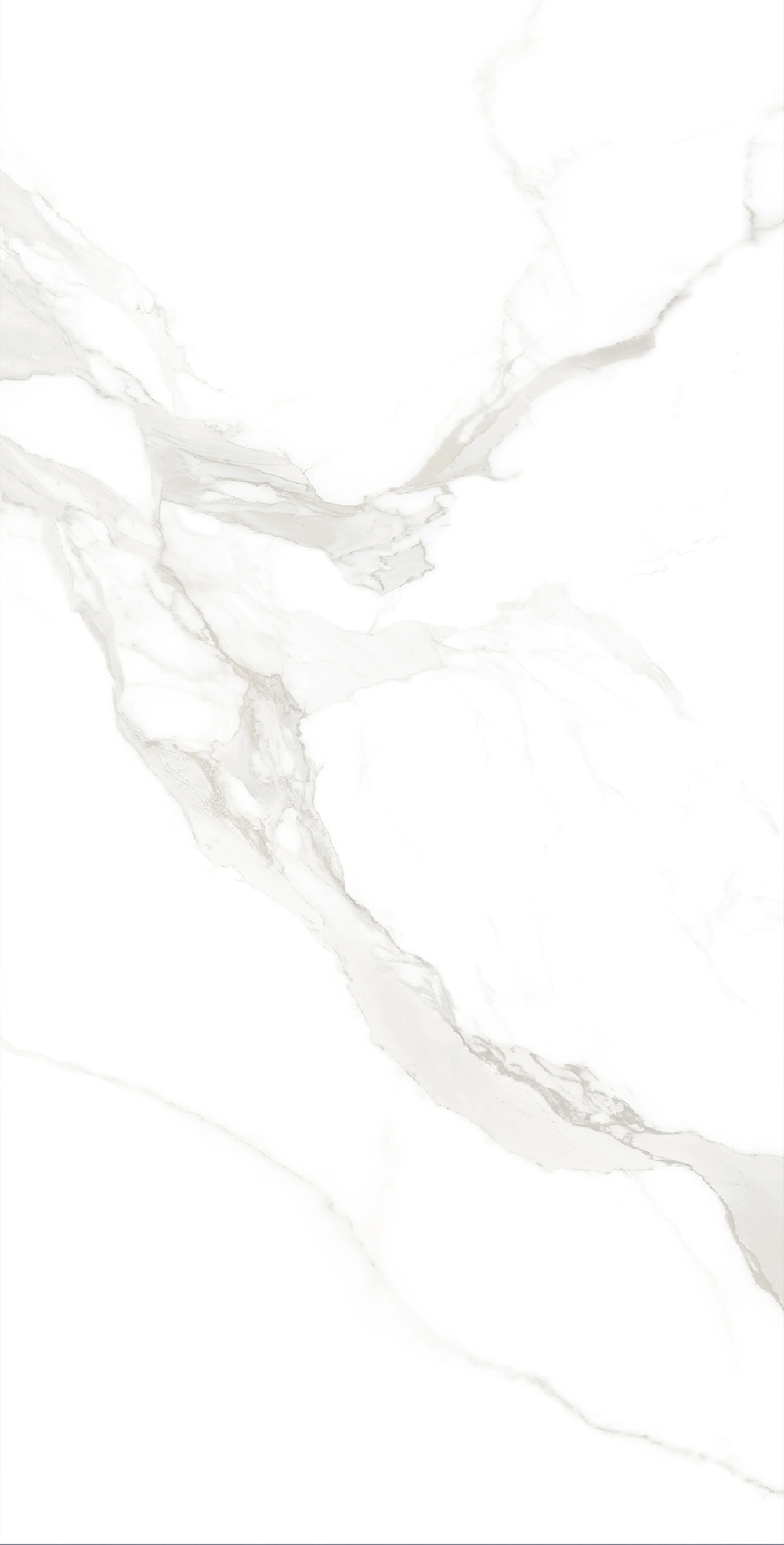 KINDER WHITE
