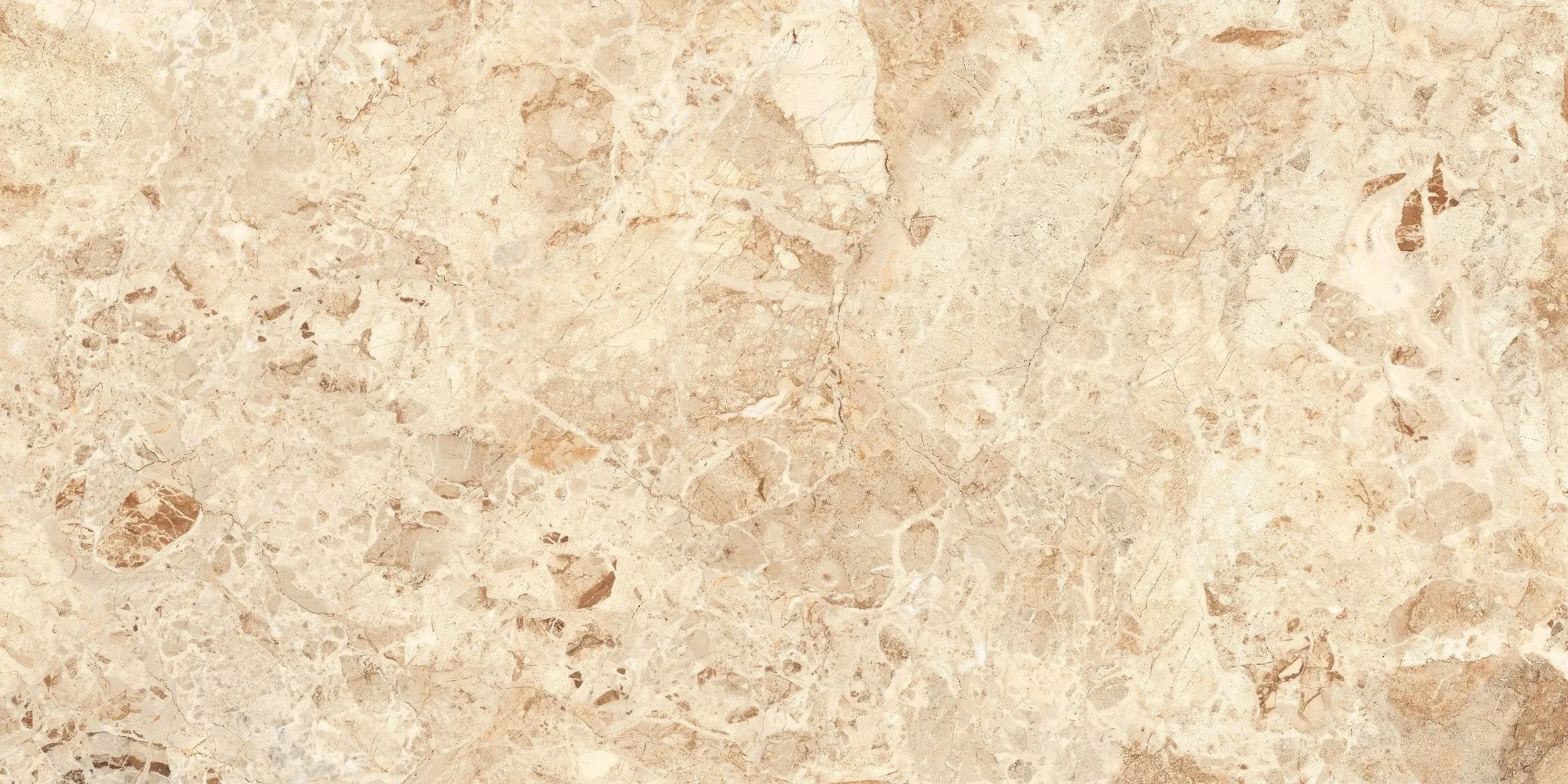 NEW BRECCIA