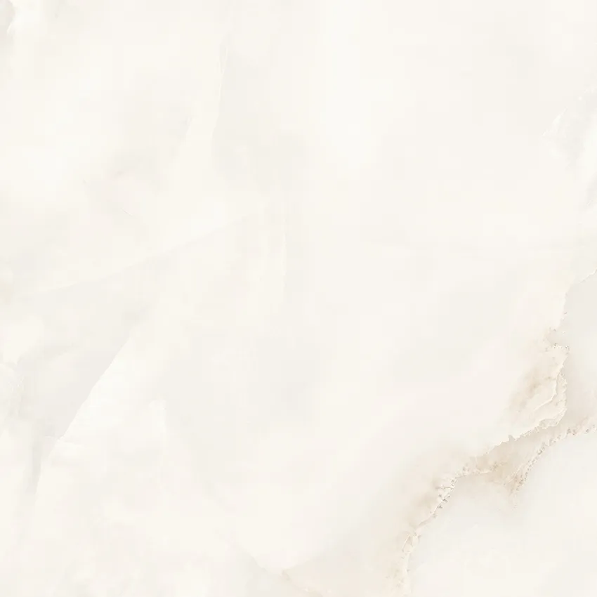 ONYX MELLOW BIANCO