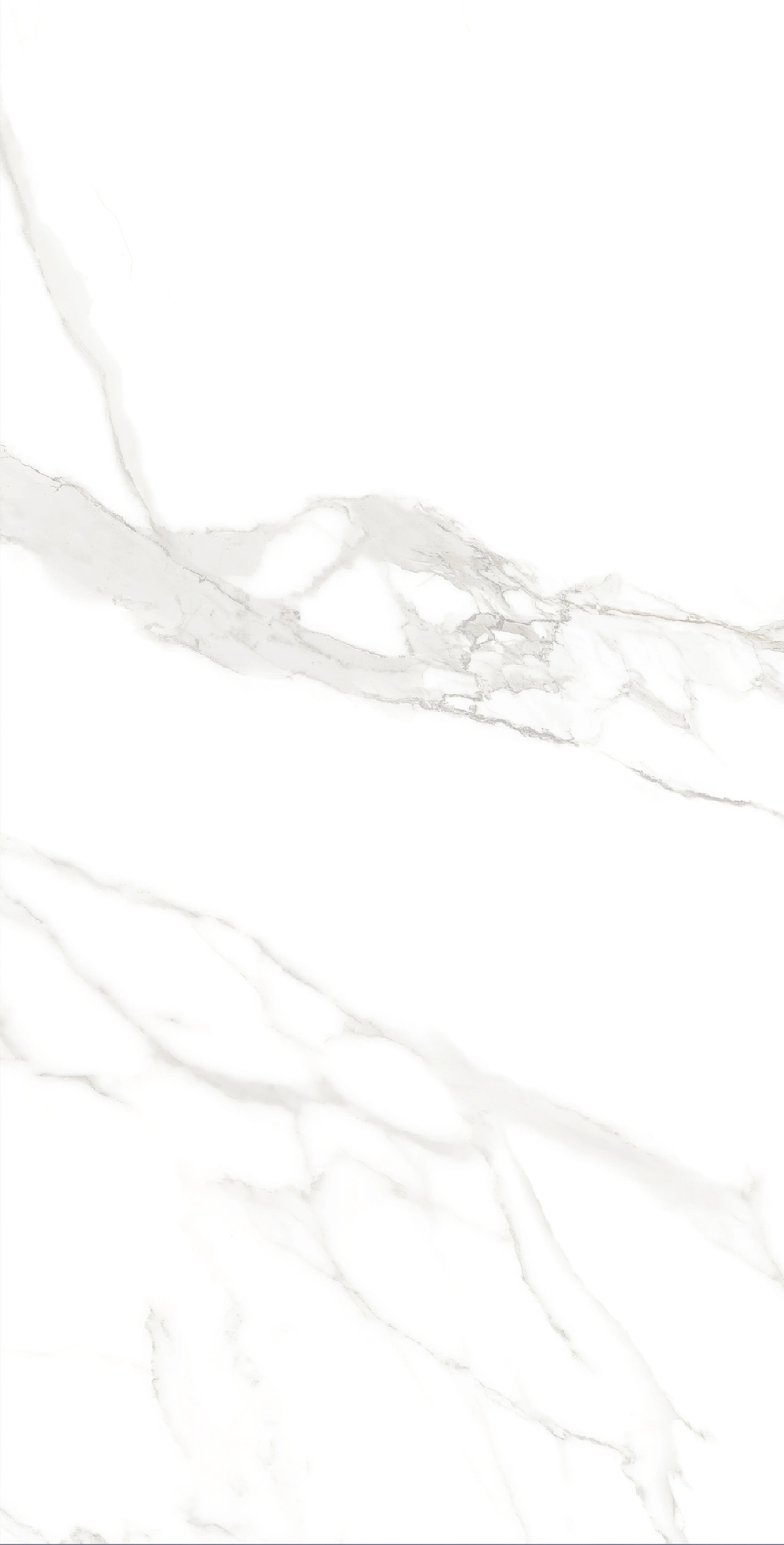 KINDER WHITE