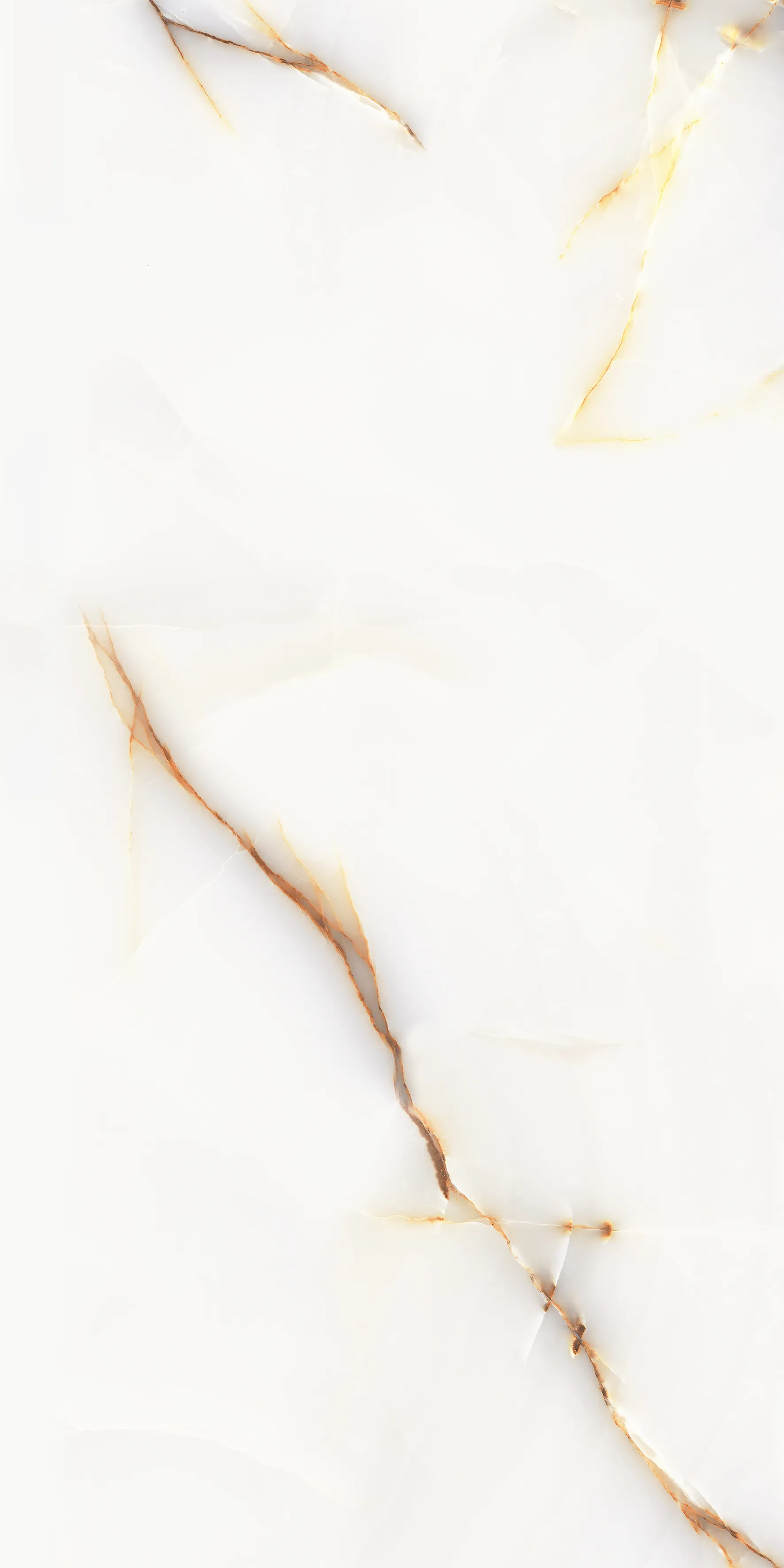 STROM ONYX WHITE