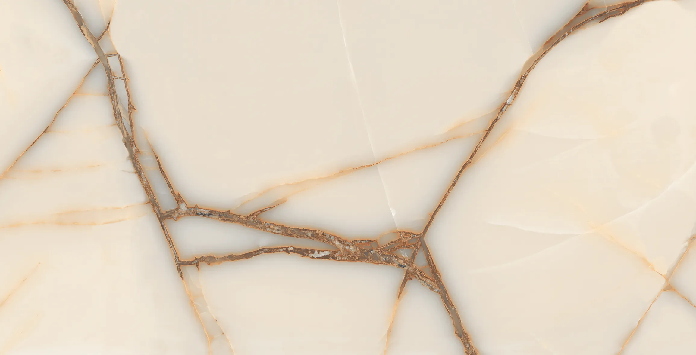 CRYSTAL ONYX