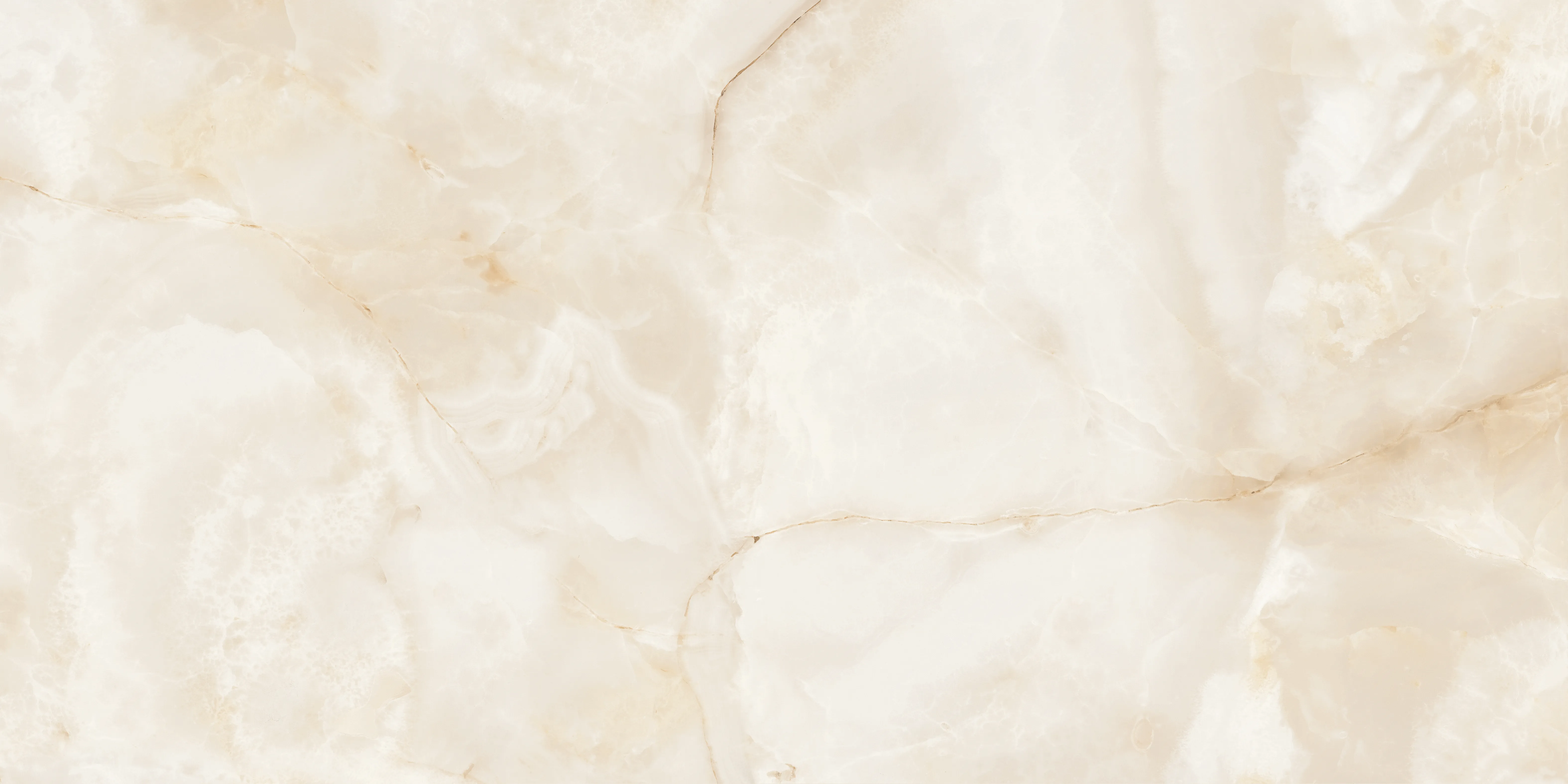 SPEZIA ONYX