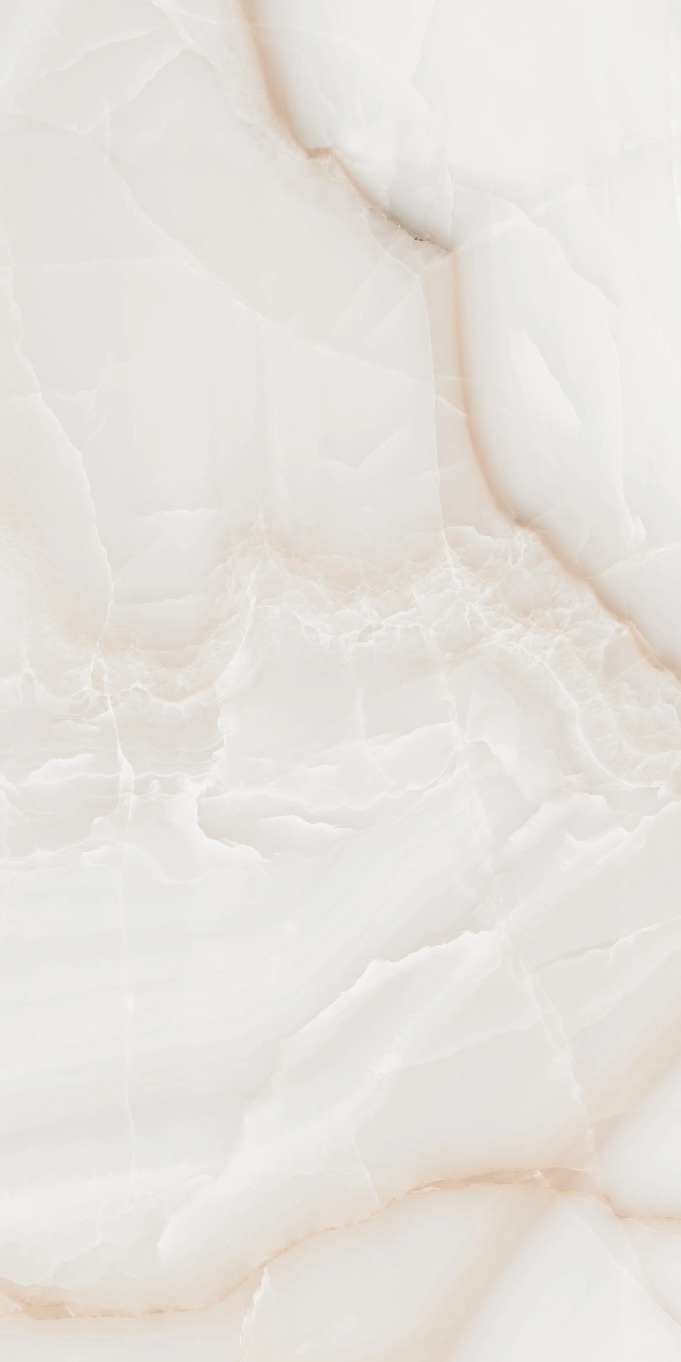 TEXA ONYX SIENNA