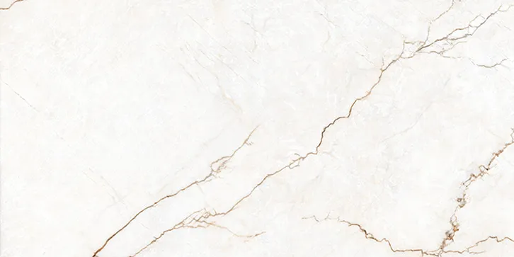 LAPINO WHITE