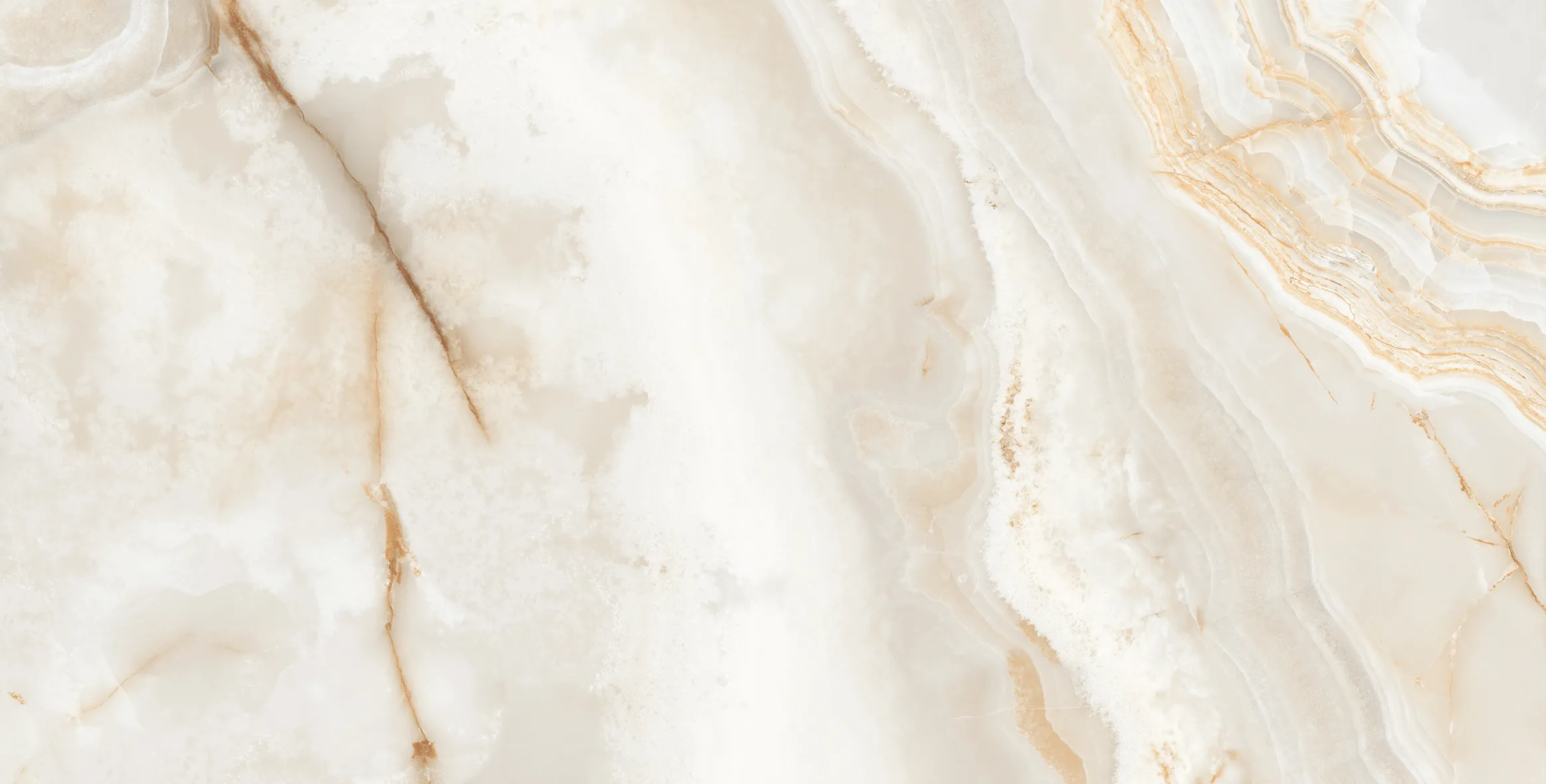 GALAX CREMA
