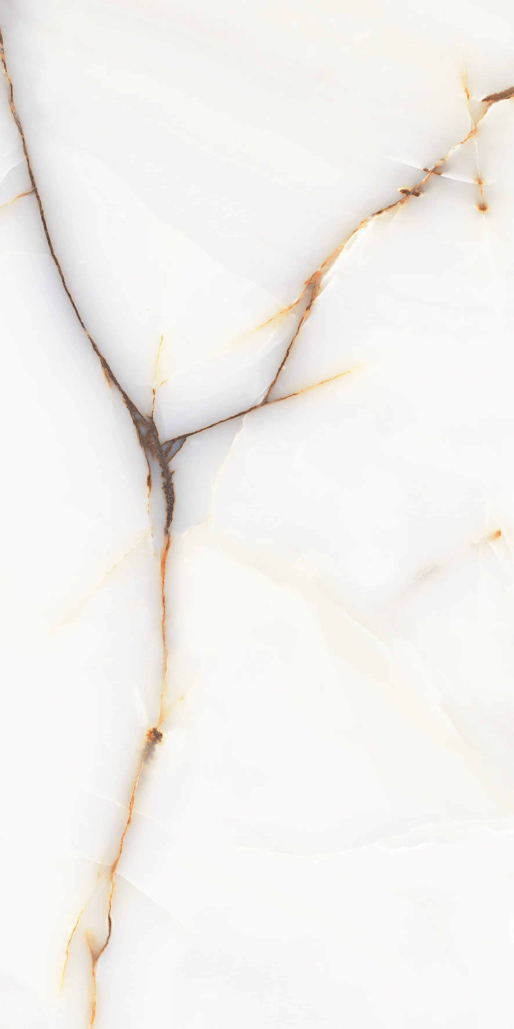 STROM ONYX WHITE