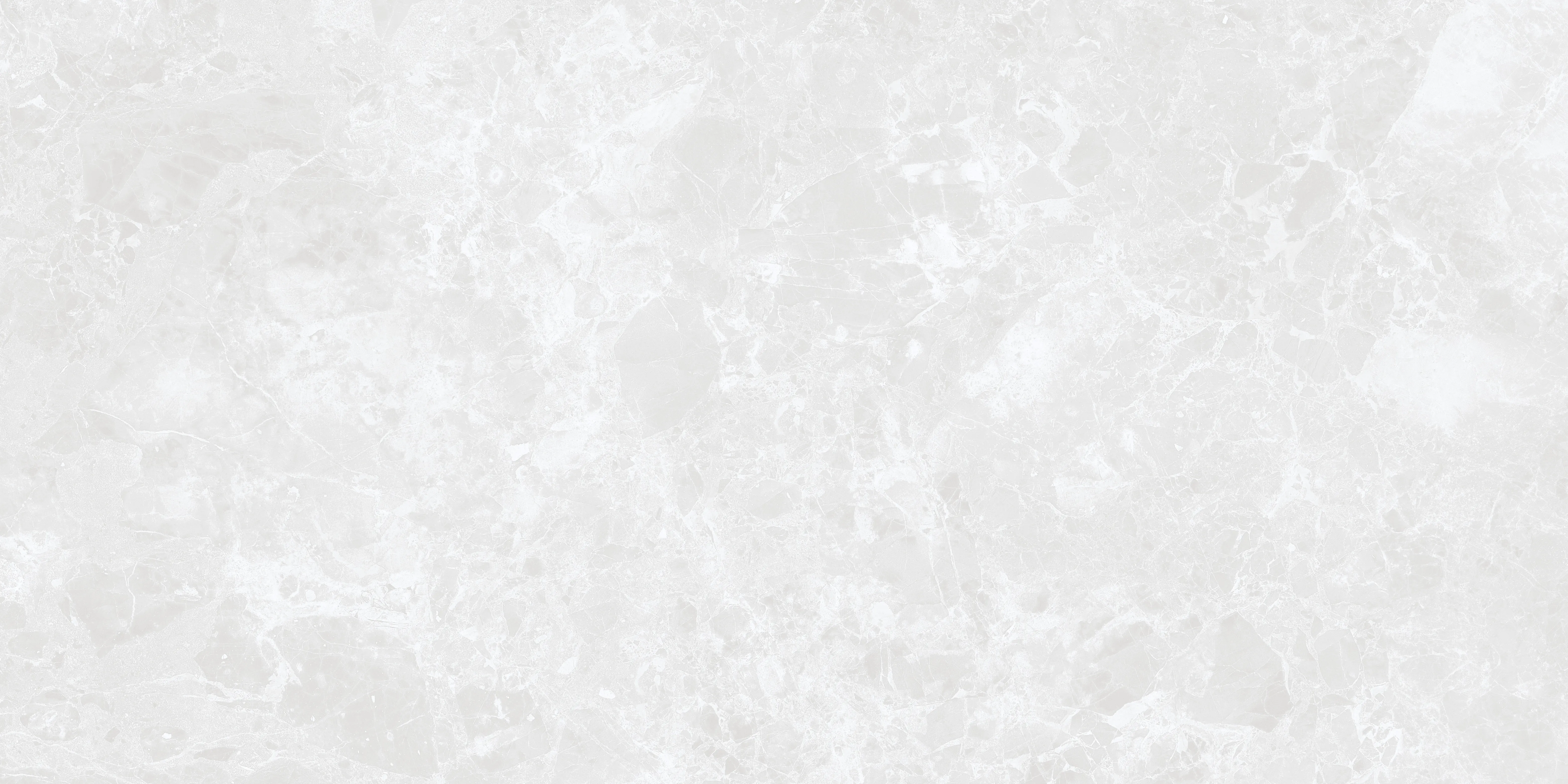 EMPERADOR GREY