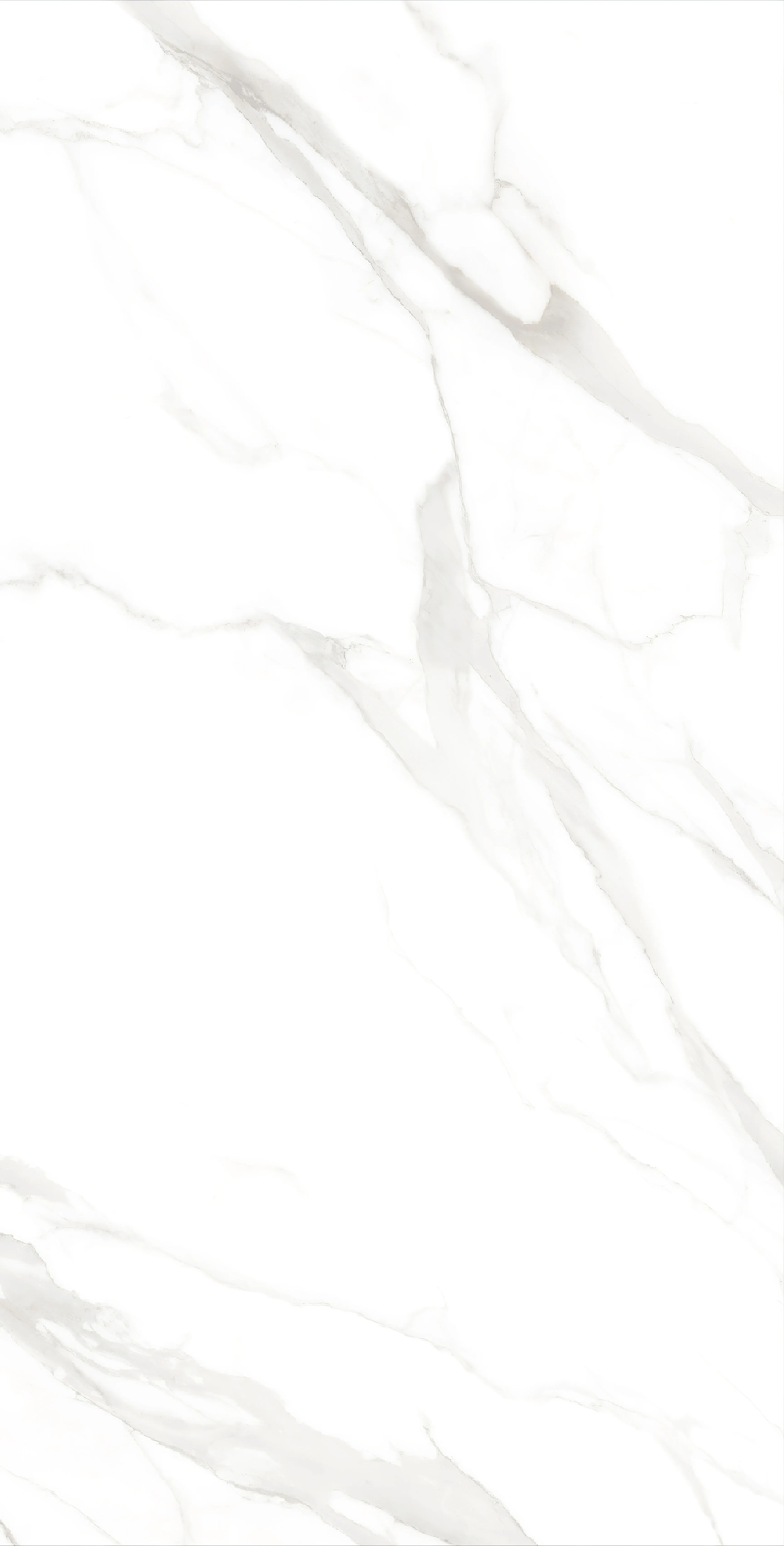KINDER WHITE