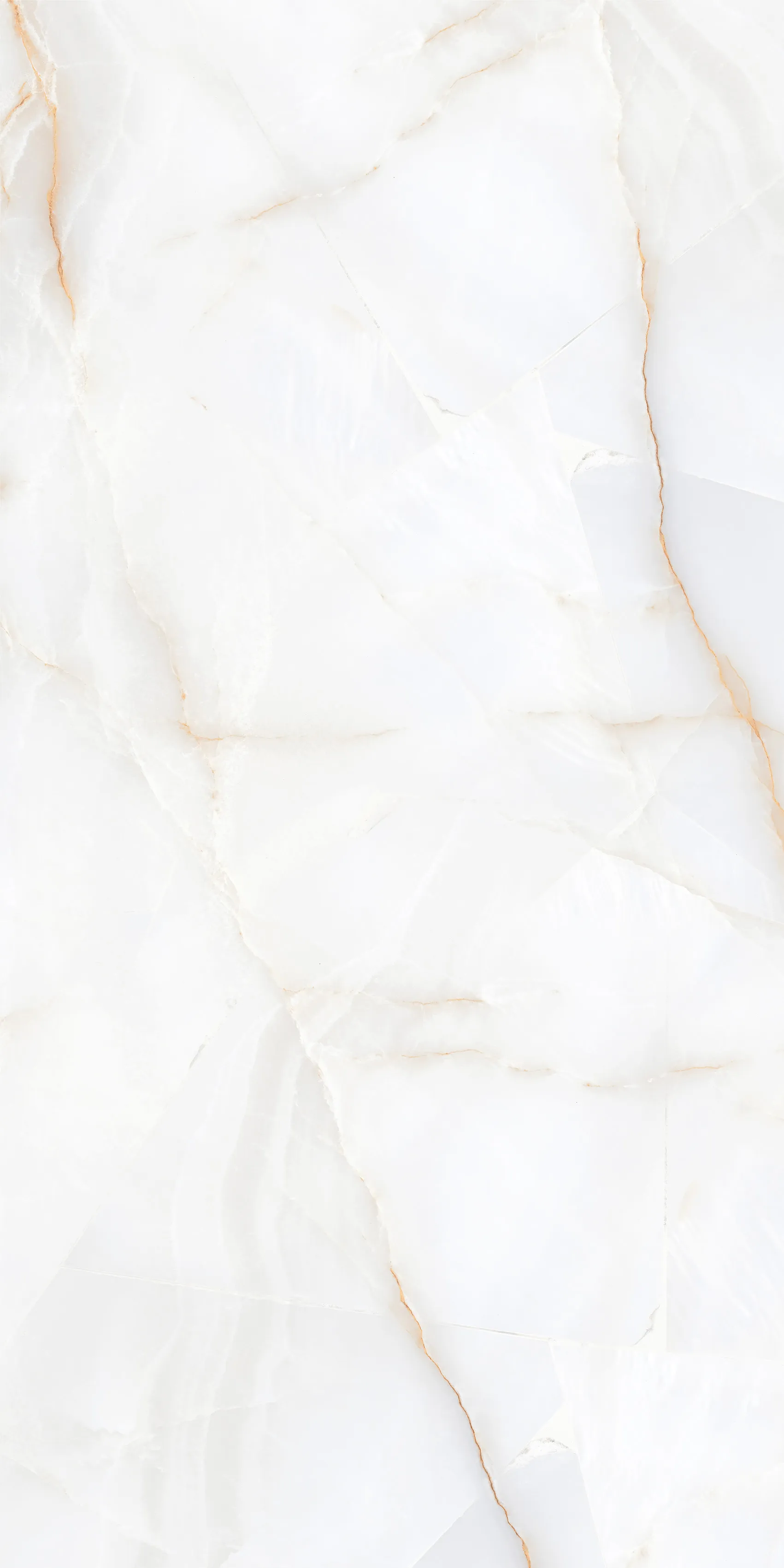 PEARL ONYX