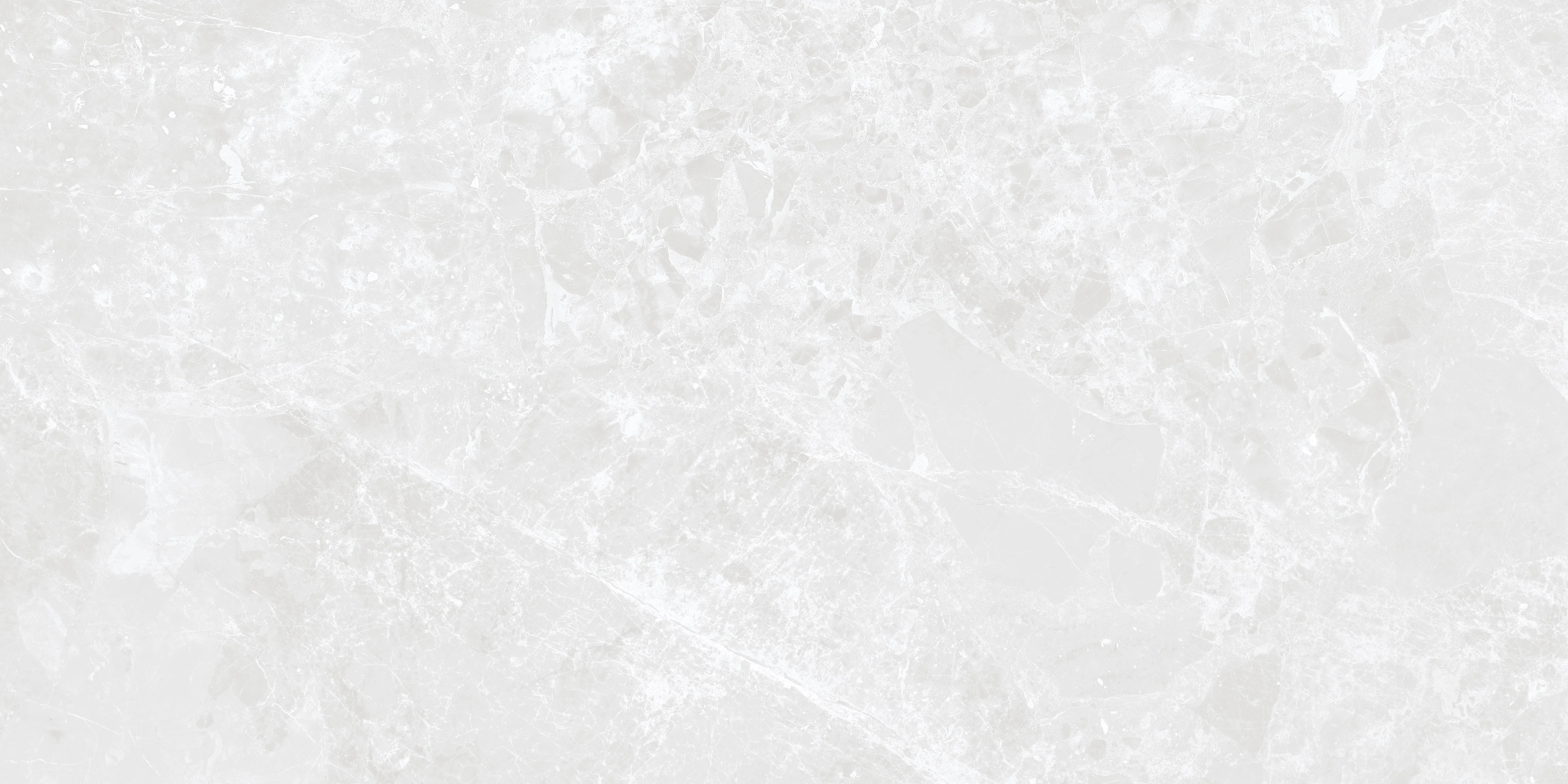 EMPERADOR GREY