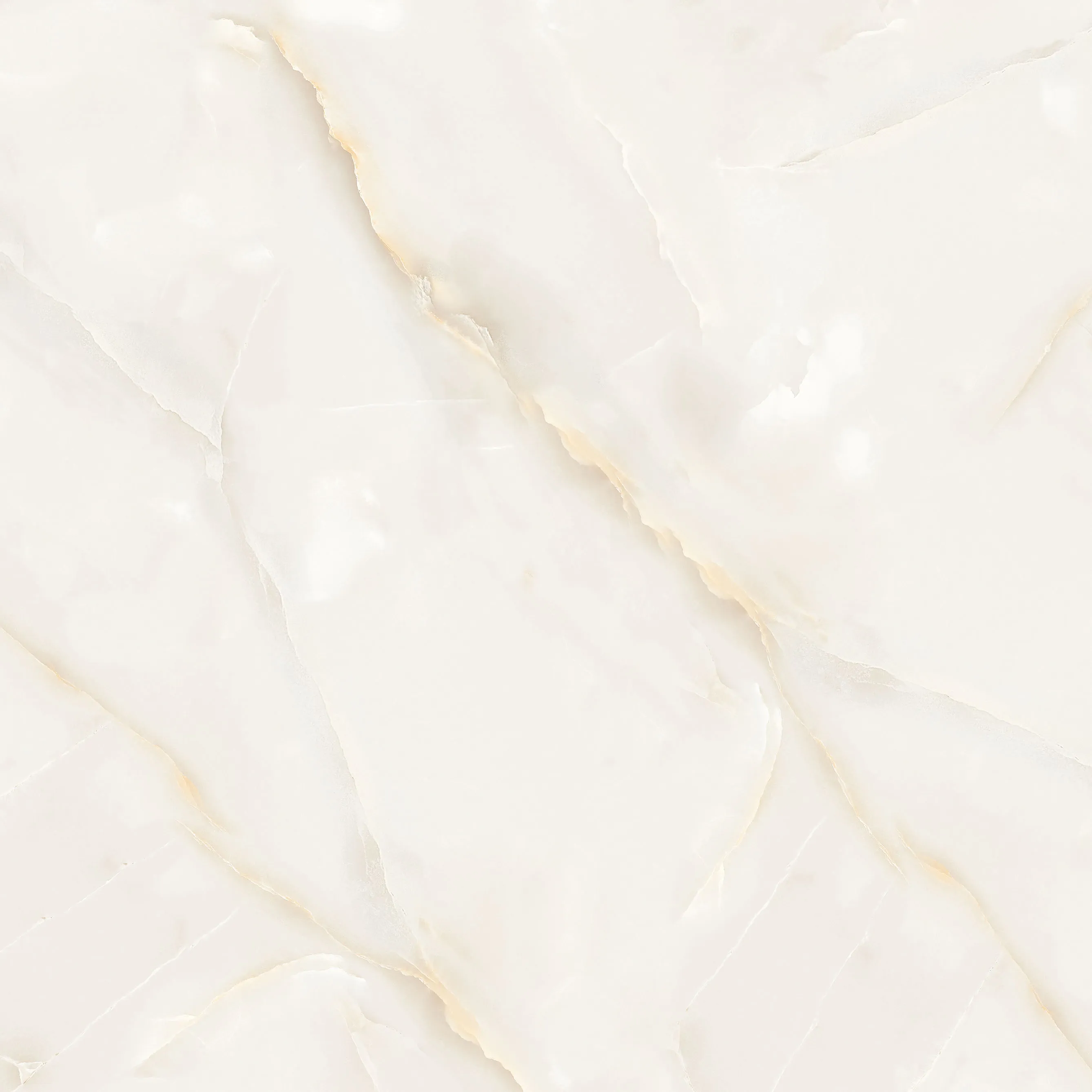 60X60 ONYX CREMA