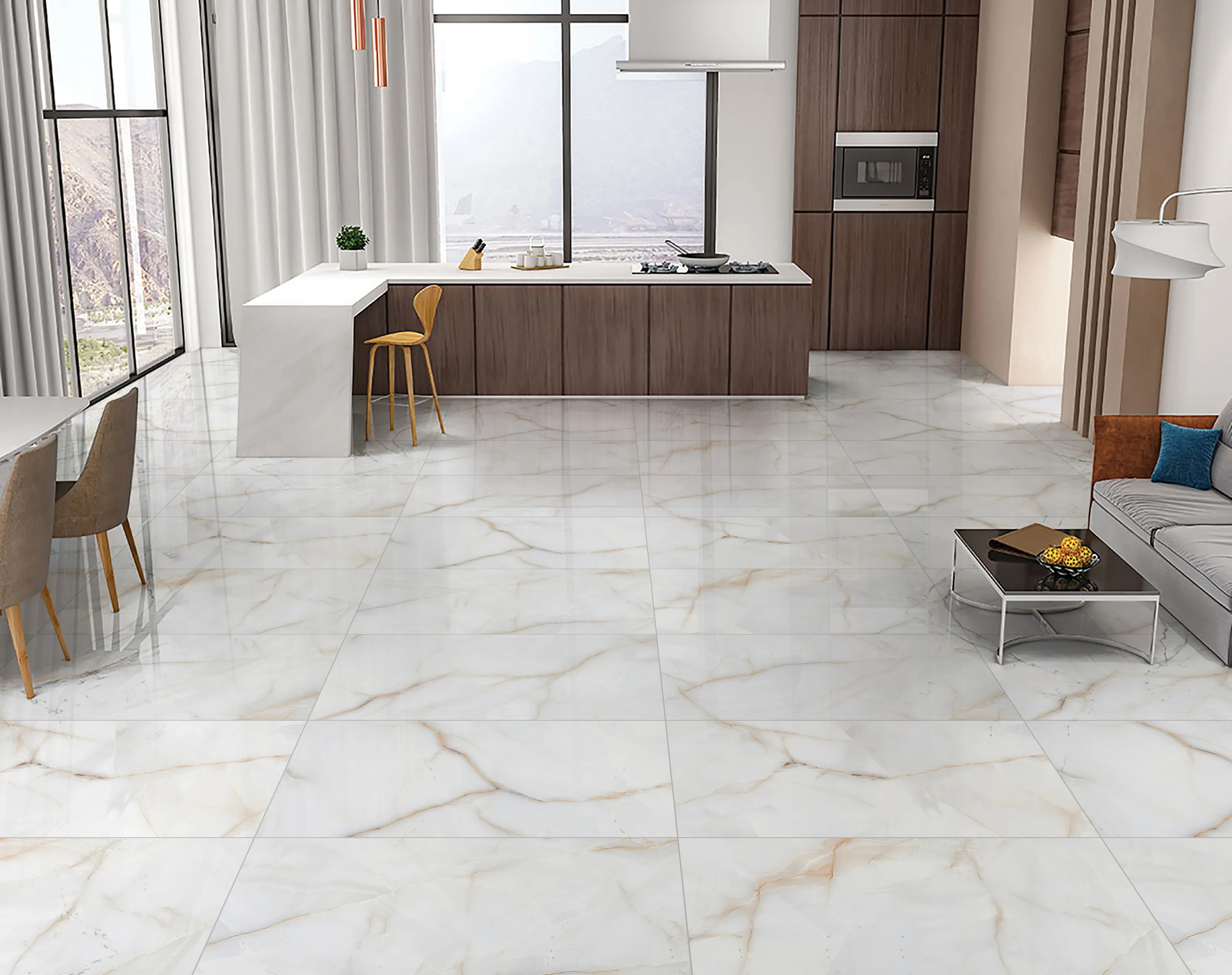 PEARL ONYX
