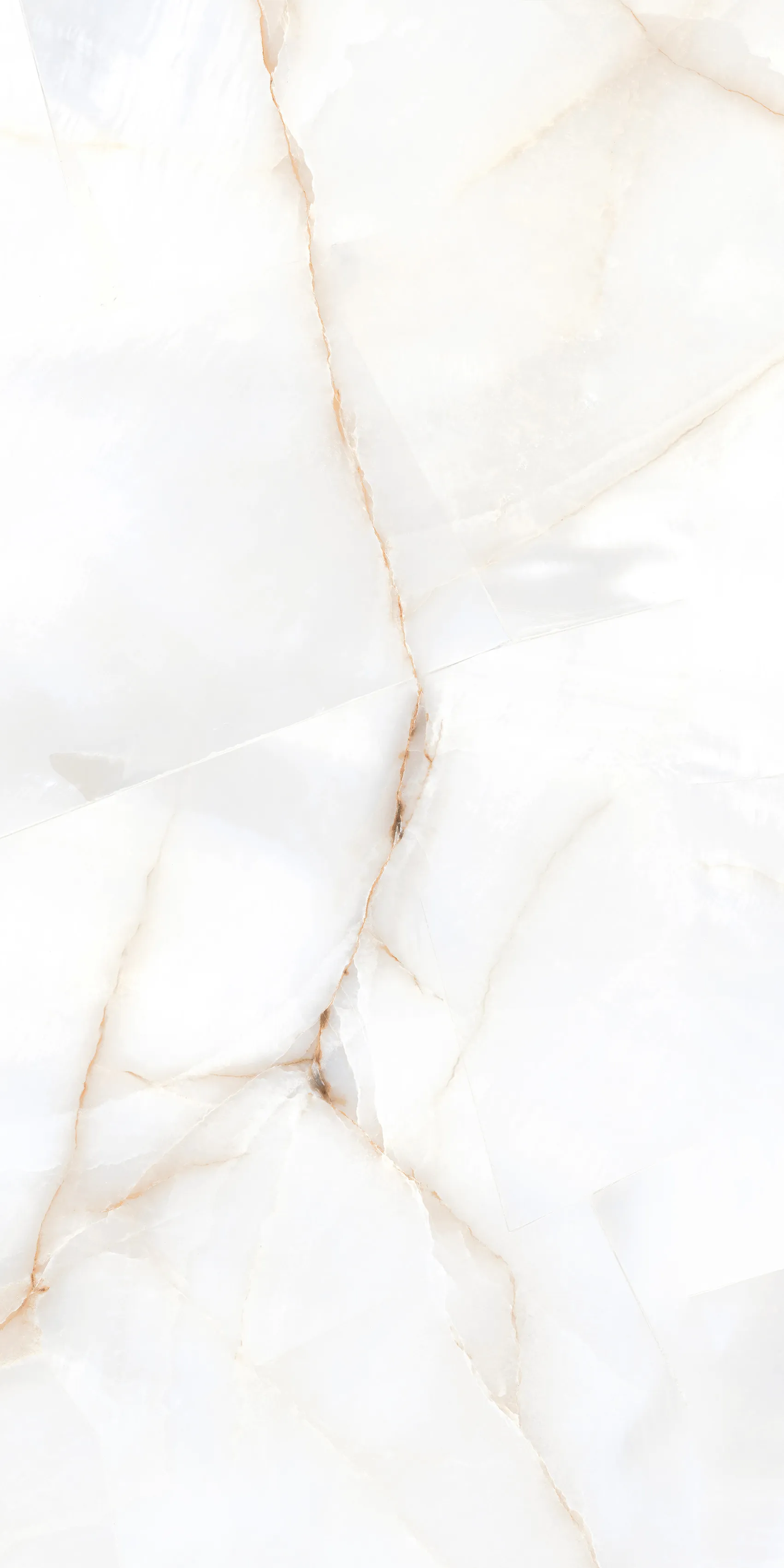 PEARL ONYX