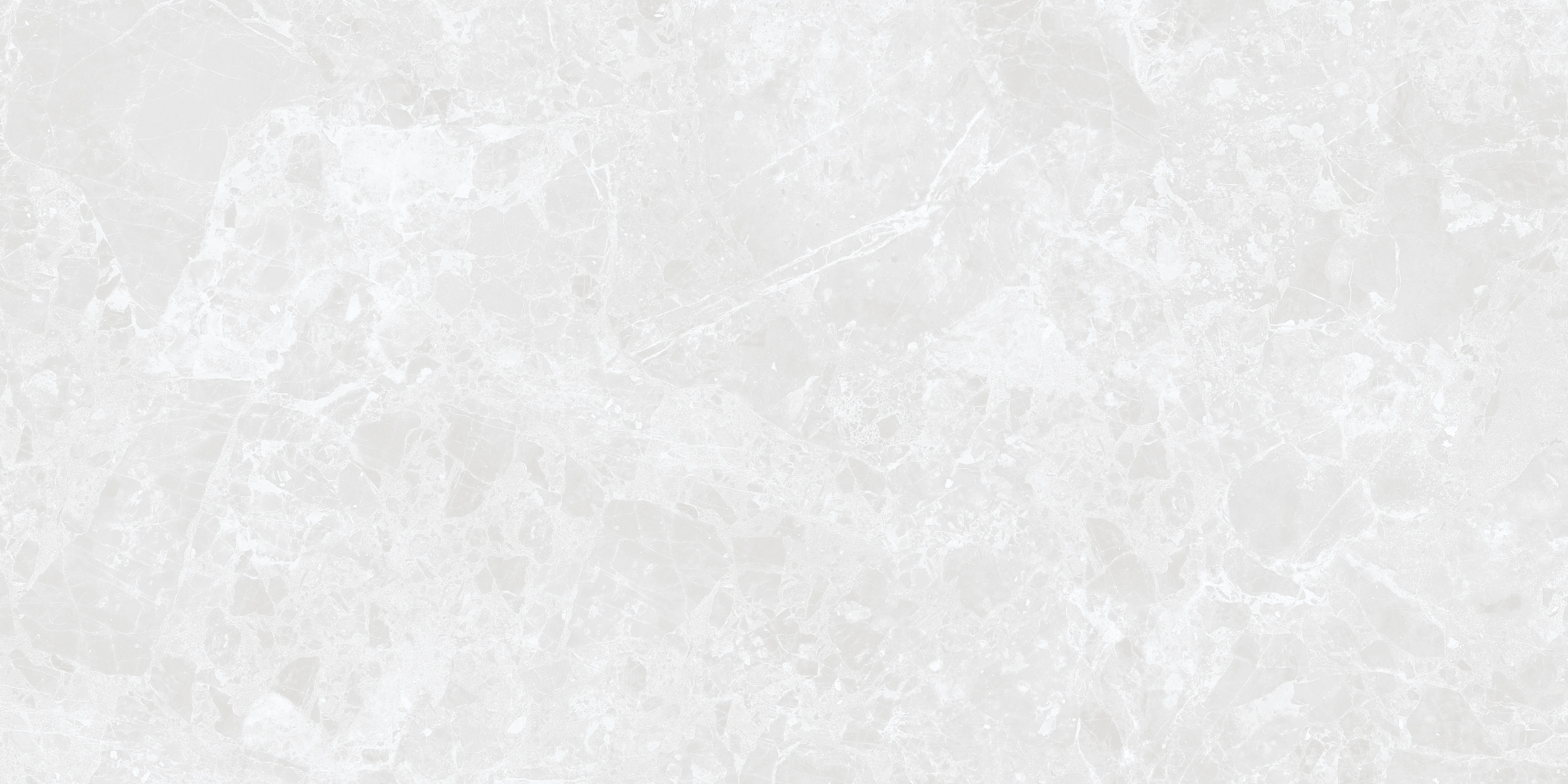 EMPERADOR GREY