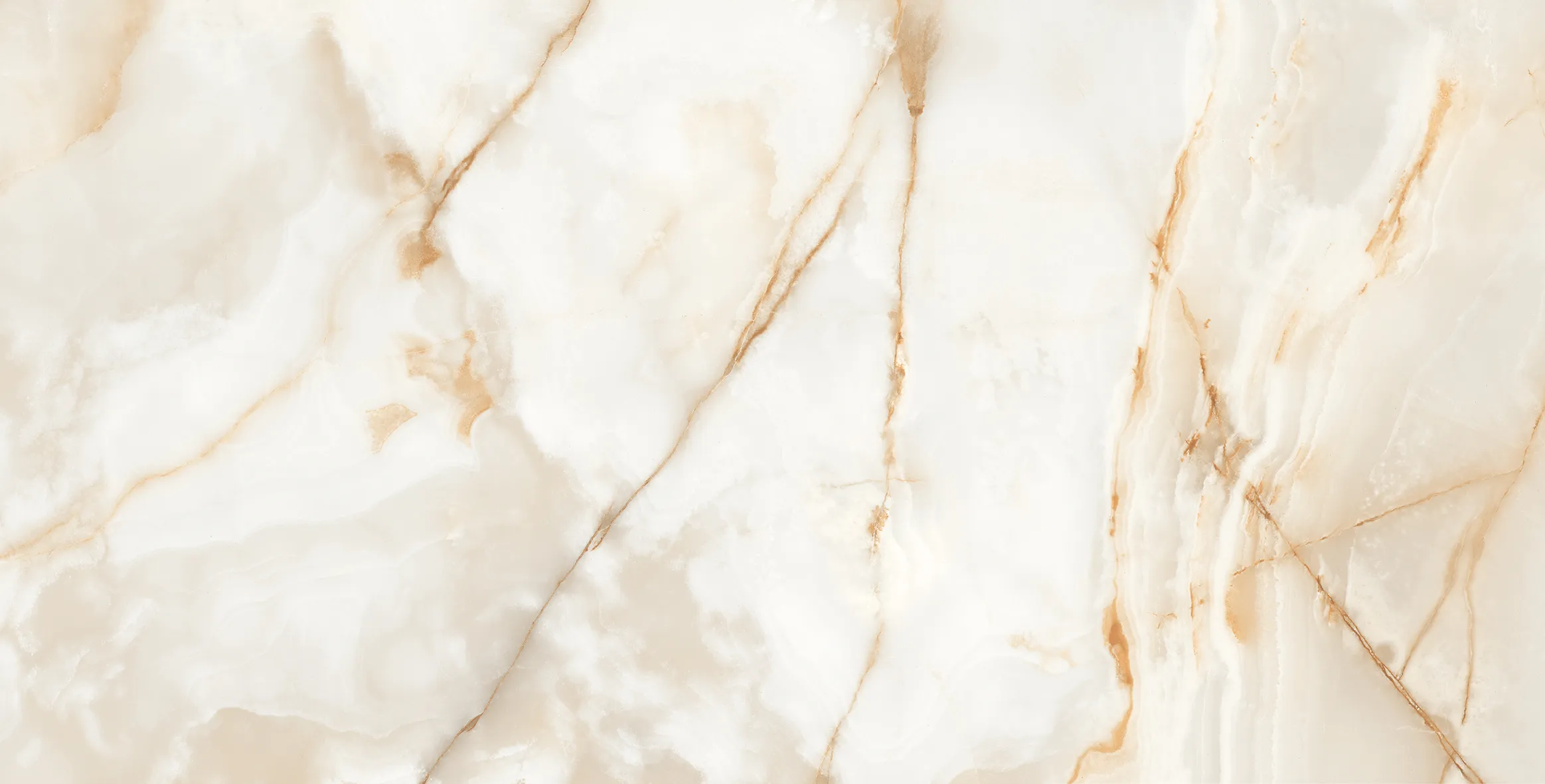 GALAX CREMA