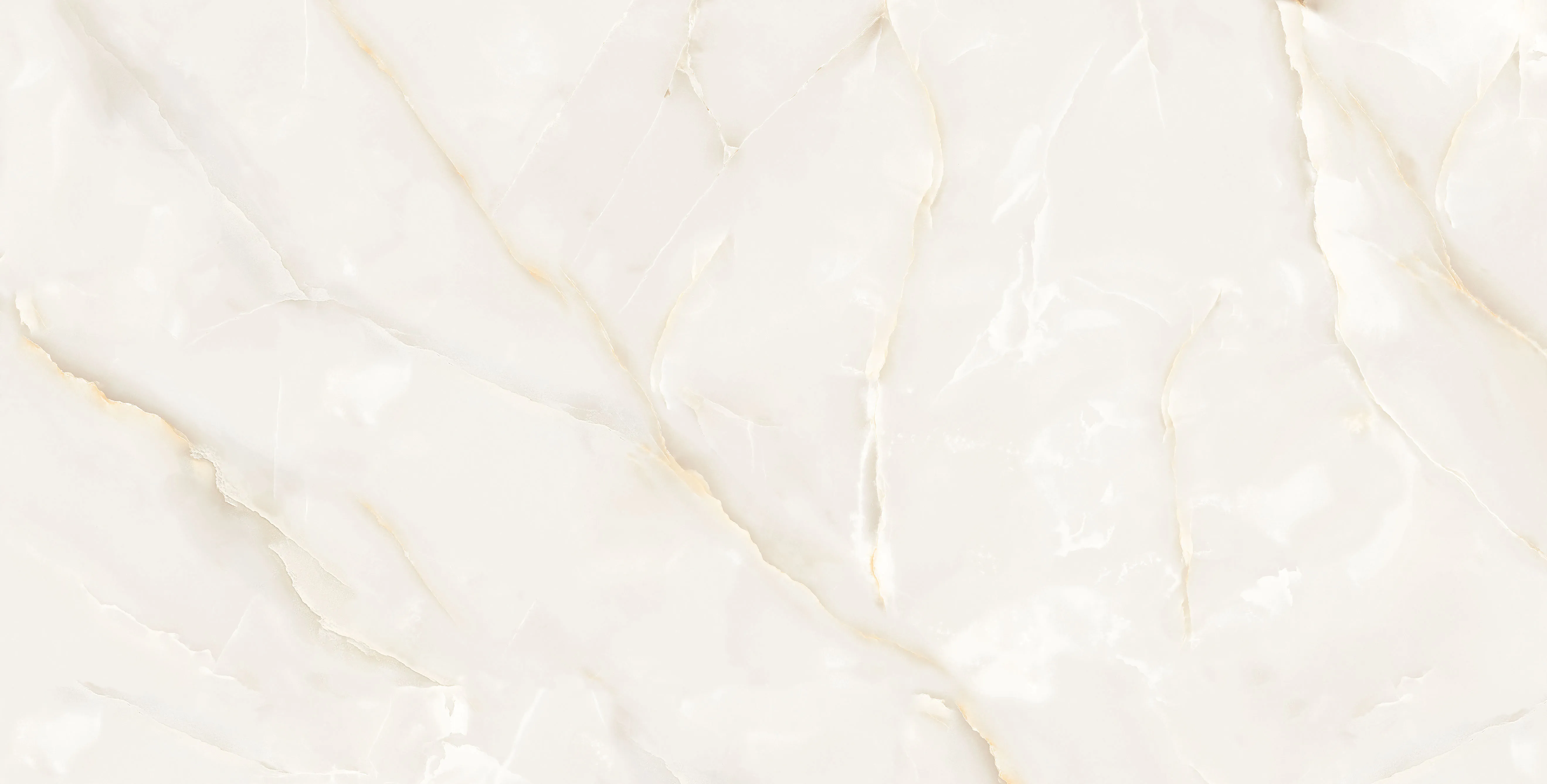ONYX CREMA