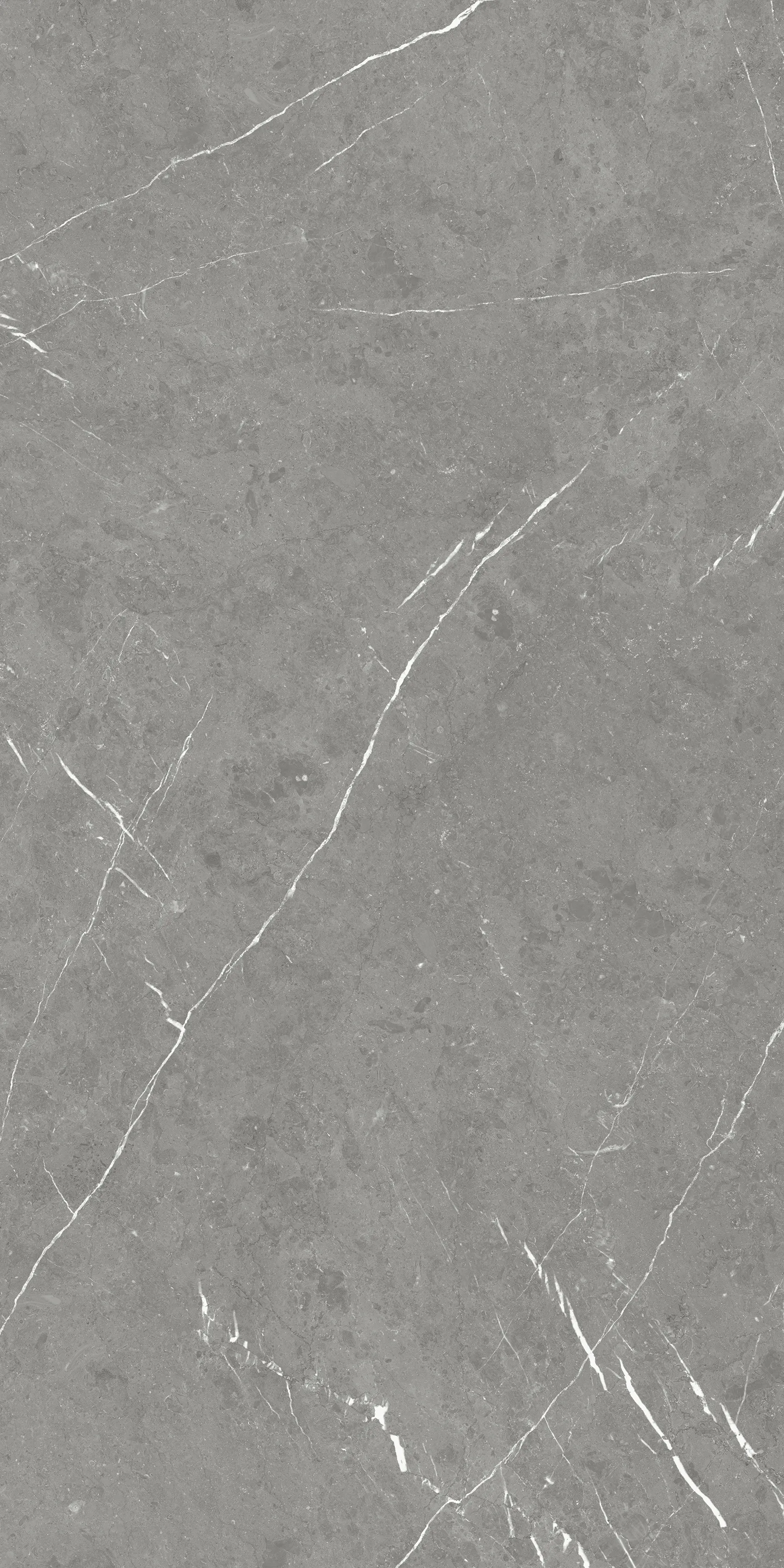 PIETRA GREY