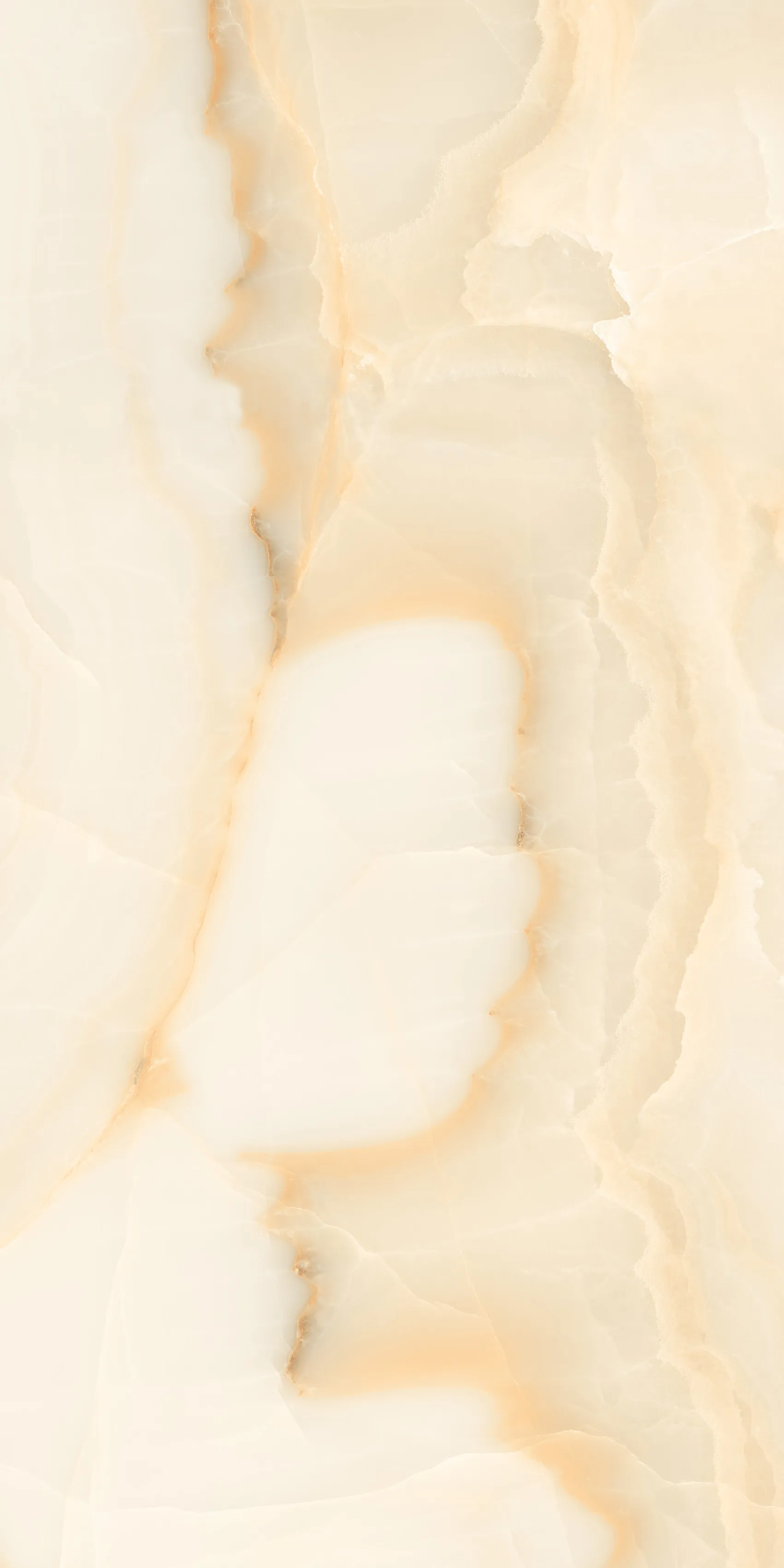 TEXA ONYX GOLD