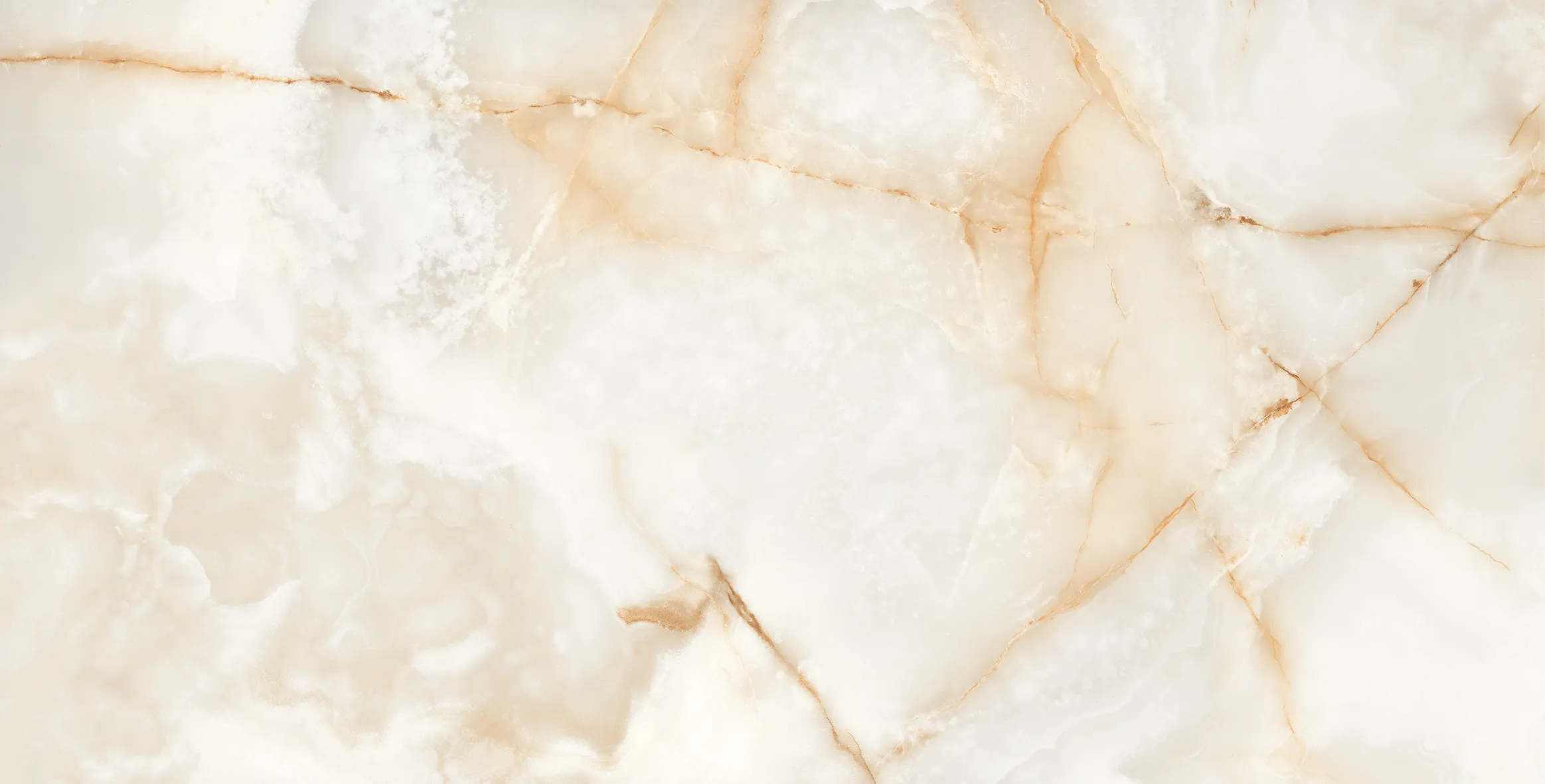 GALAX CREMA