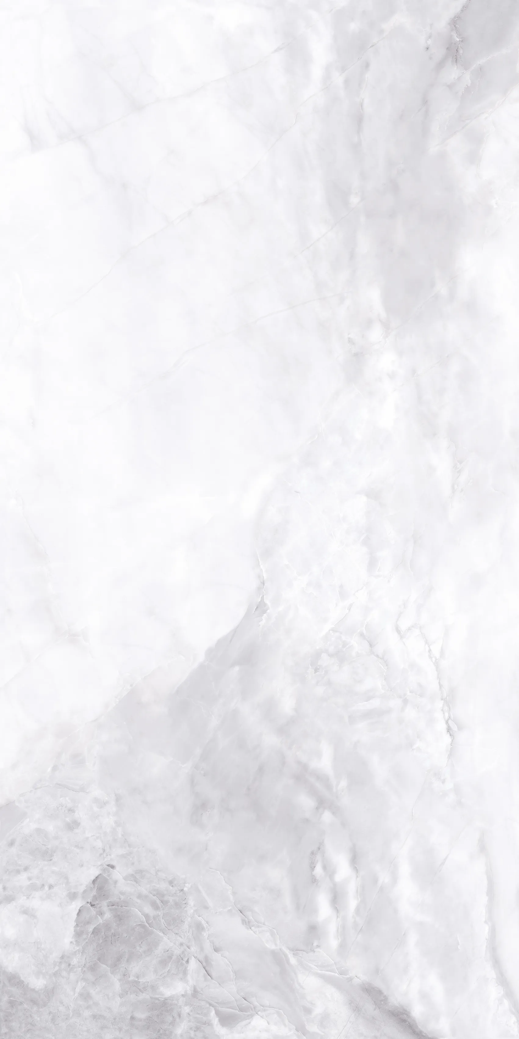 KAILASA