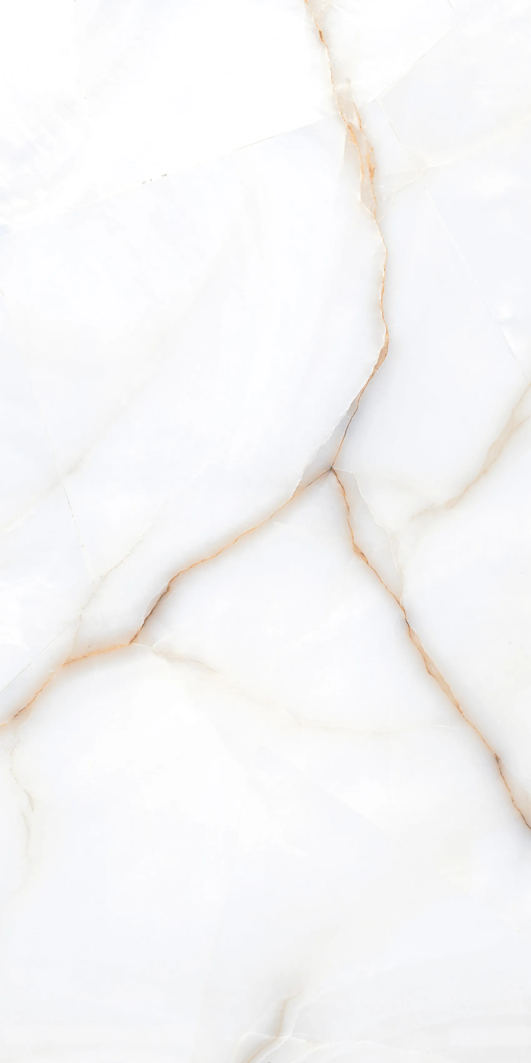 PEARL ONYX